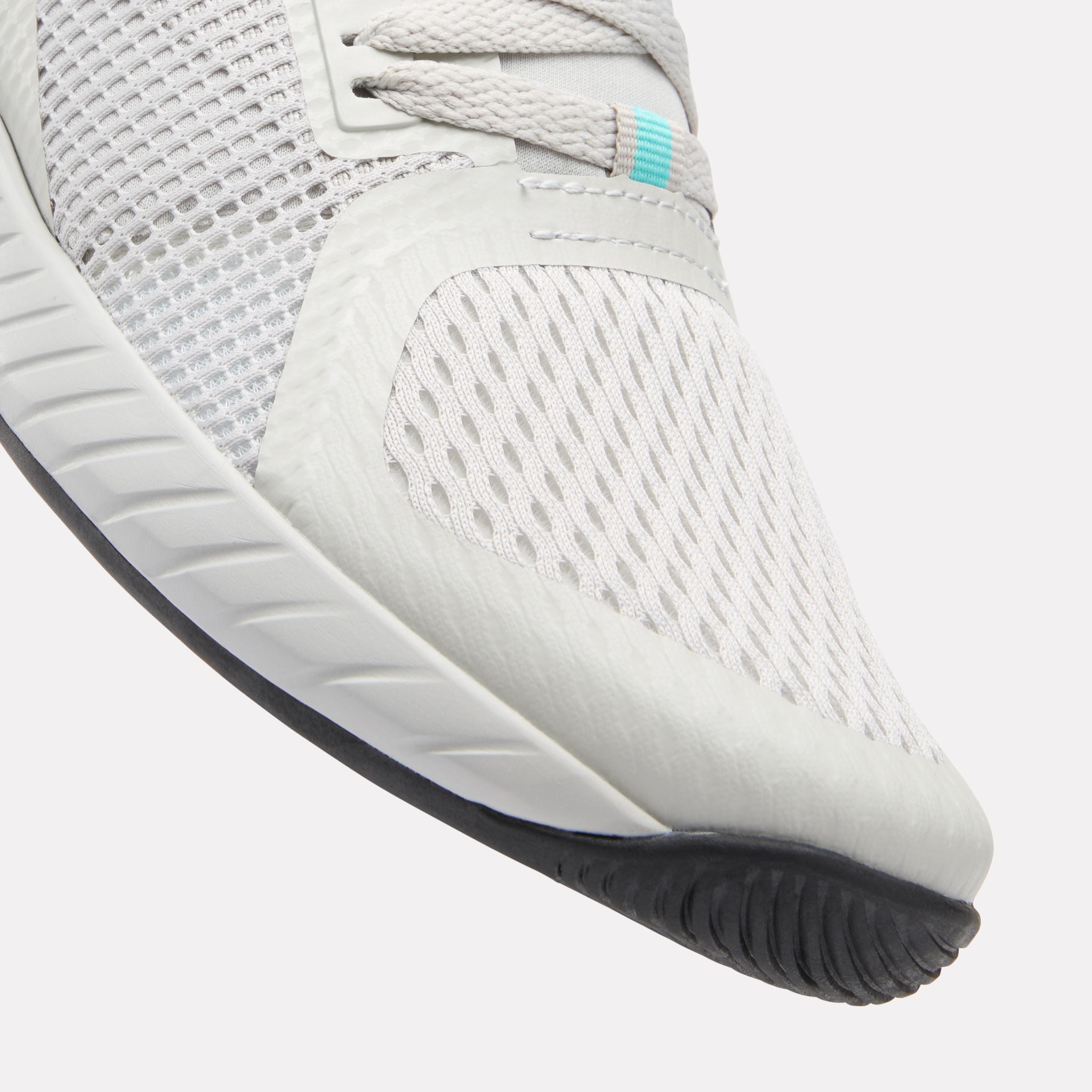 Reebok Chaussure d'entraînement »FLIP CHARGE«  ideal für Gym und Fitnessstudio