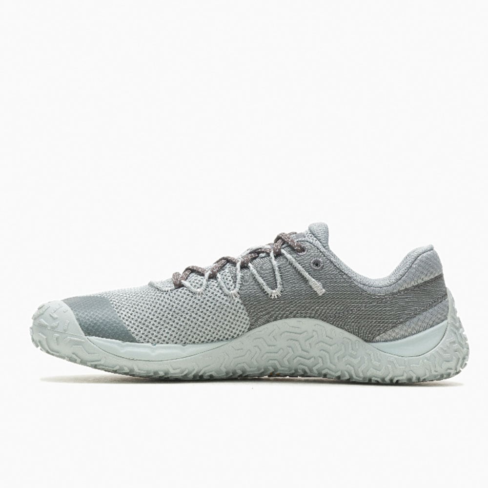 Merrell Barfussschuh »TRAIL GLOVE 7«