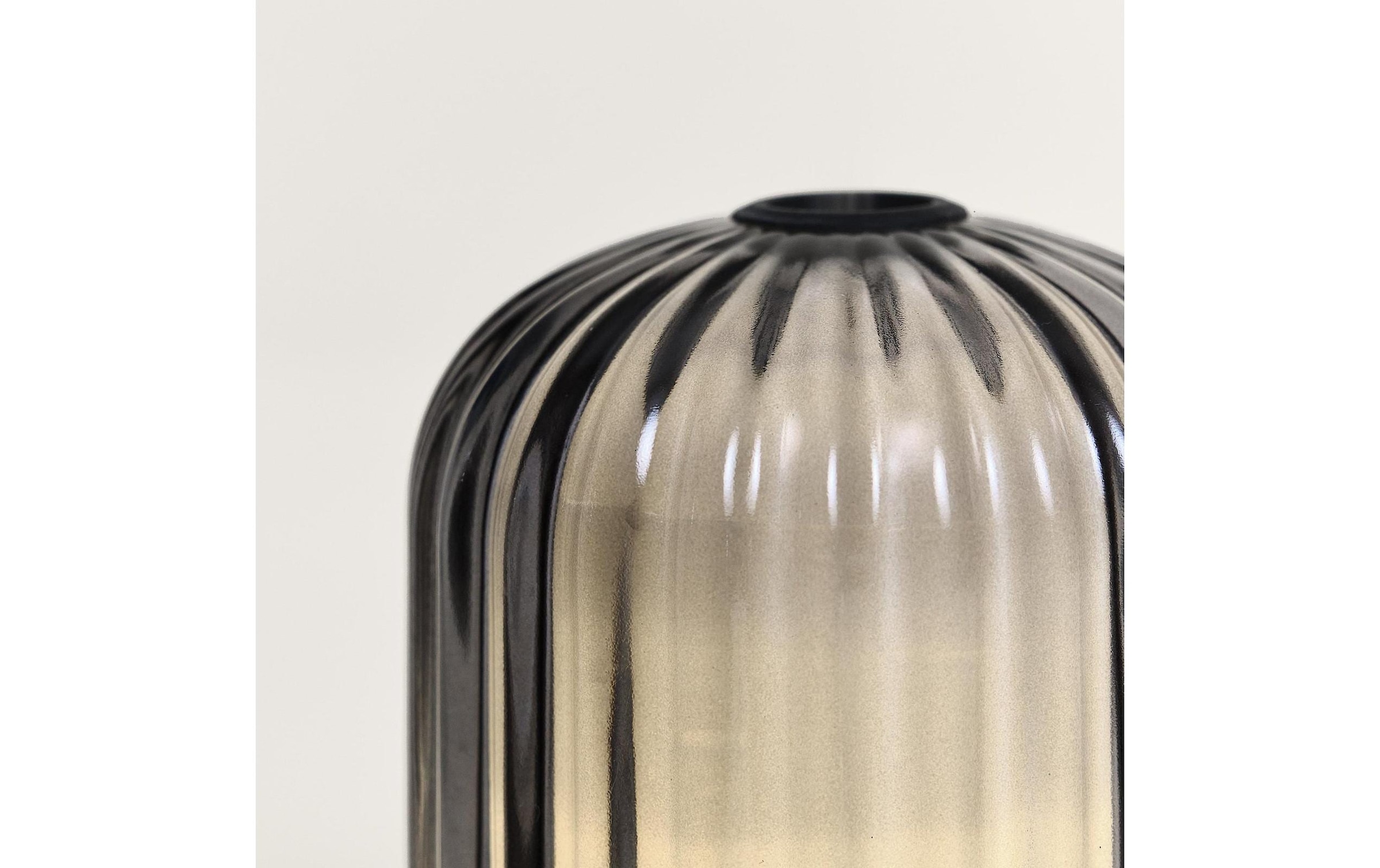   Diffuser »Maison Berger Cannelo Erfrischende Ozeanbrise«