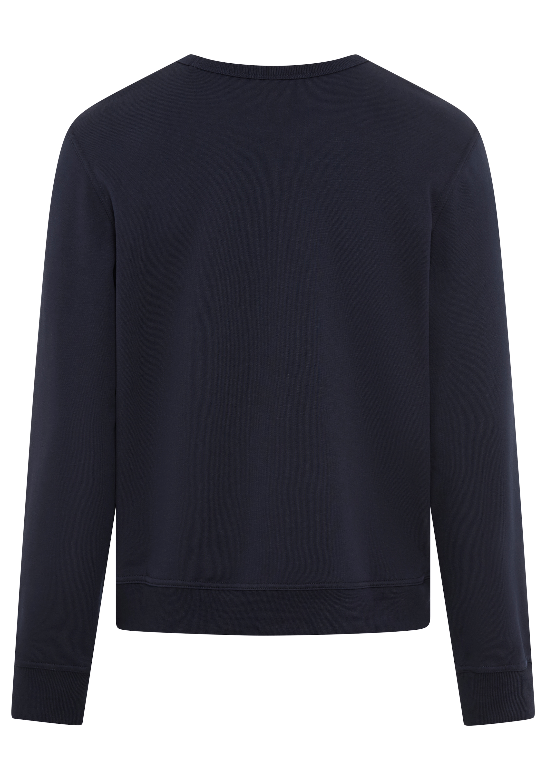 Champion Sweatshirt »ICONS CONTRAST Fleece Crewneck Sweatshirt«, 1 cuis
