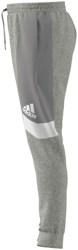 ♕ adidas auf Sportswear versandkostenfrei tlg.) Sporthose (1 »ESSENTIALS HOSE«, COLORBLOCK