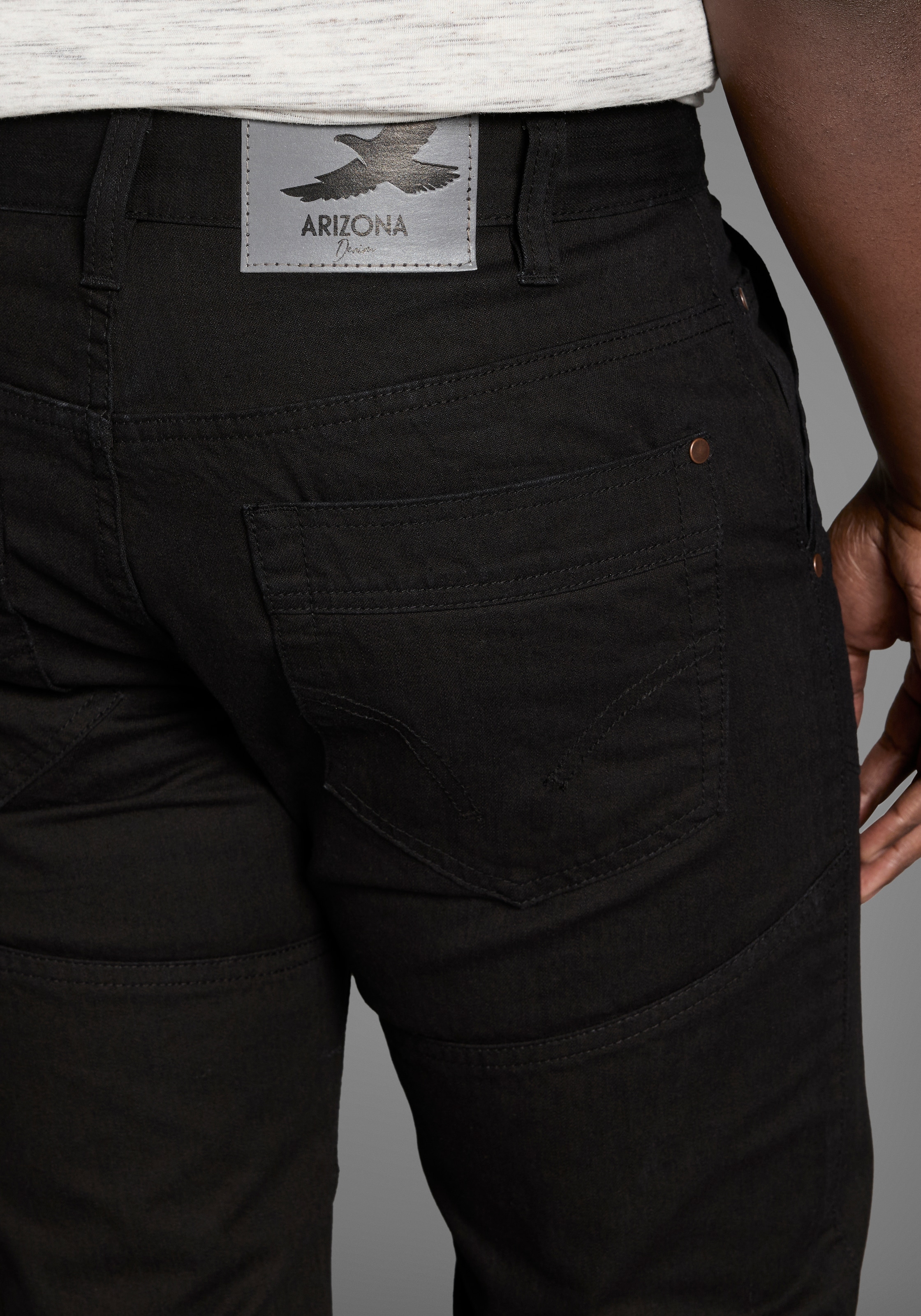 Arizona Bermudas »Tom«