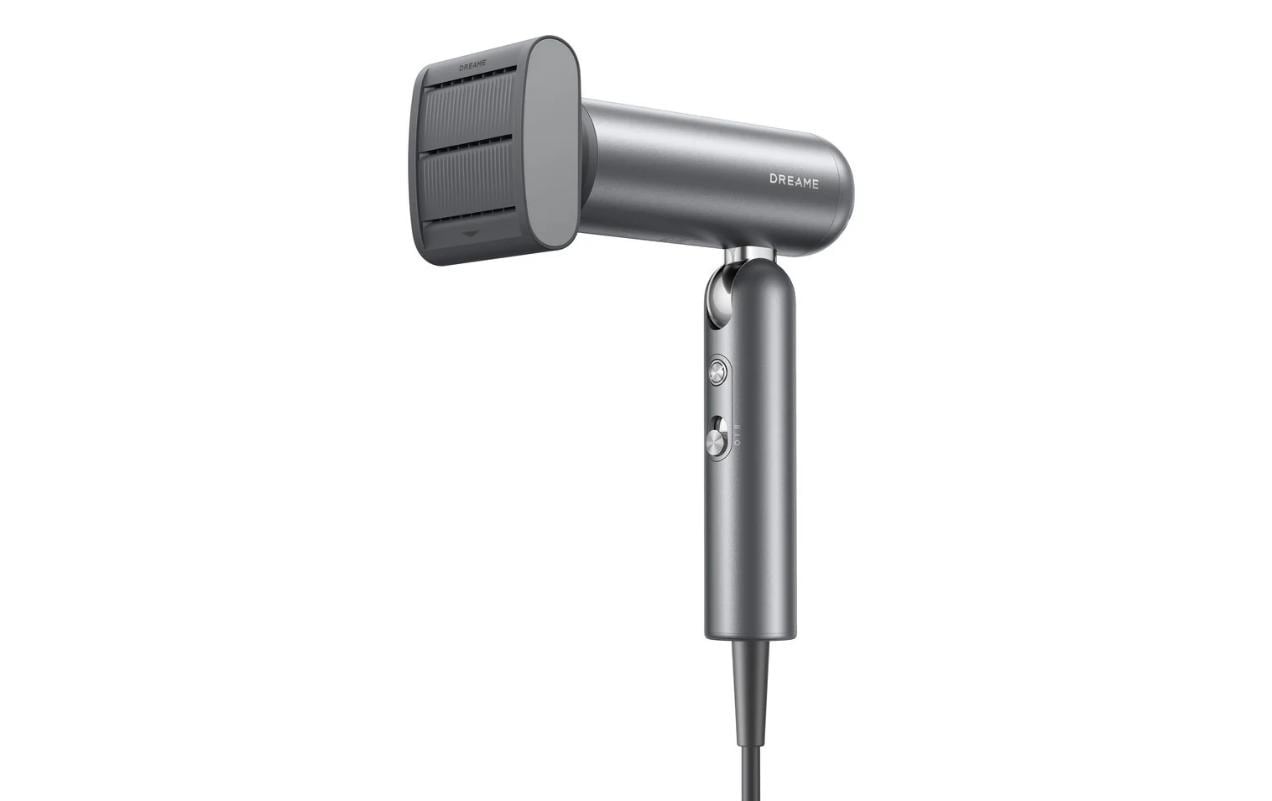 Dreame Haartrockner »Pocket«, 1300 W
