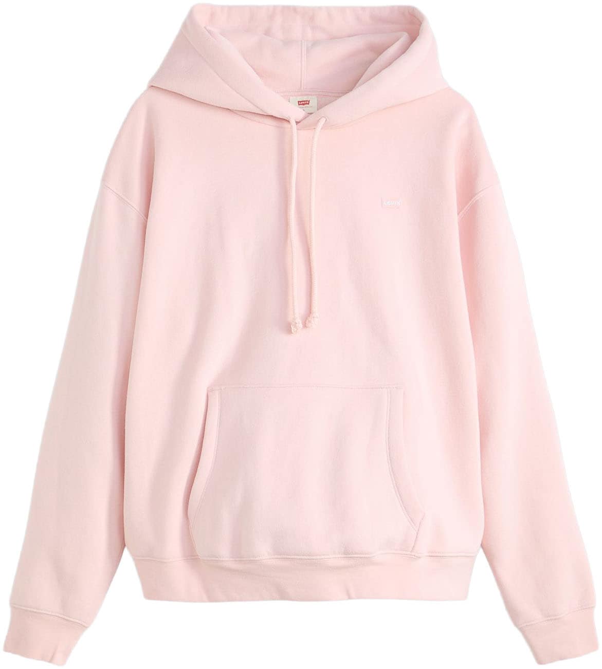 Levi's® Sweat à capuche »EVERYDAY HOODIE«
