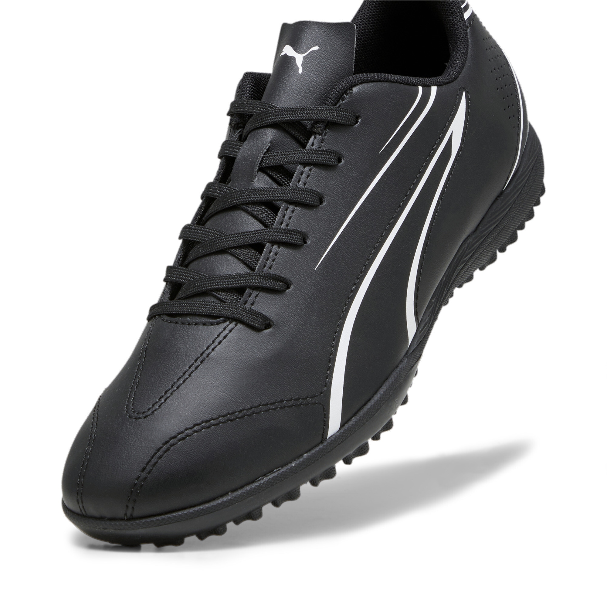 PUMA Fussballschuh »VITORIA TT«