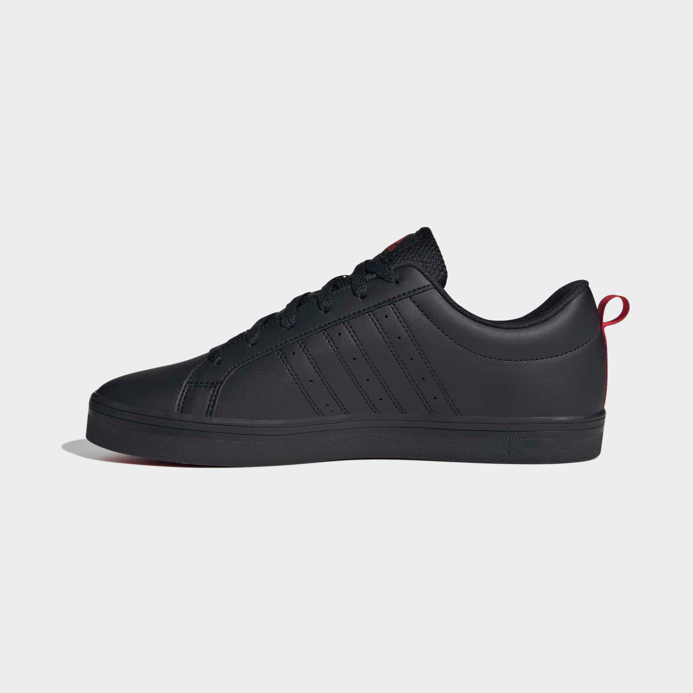 adidas Sportswear Sneakers »VS PACE 2.0«