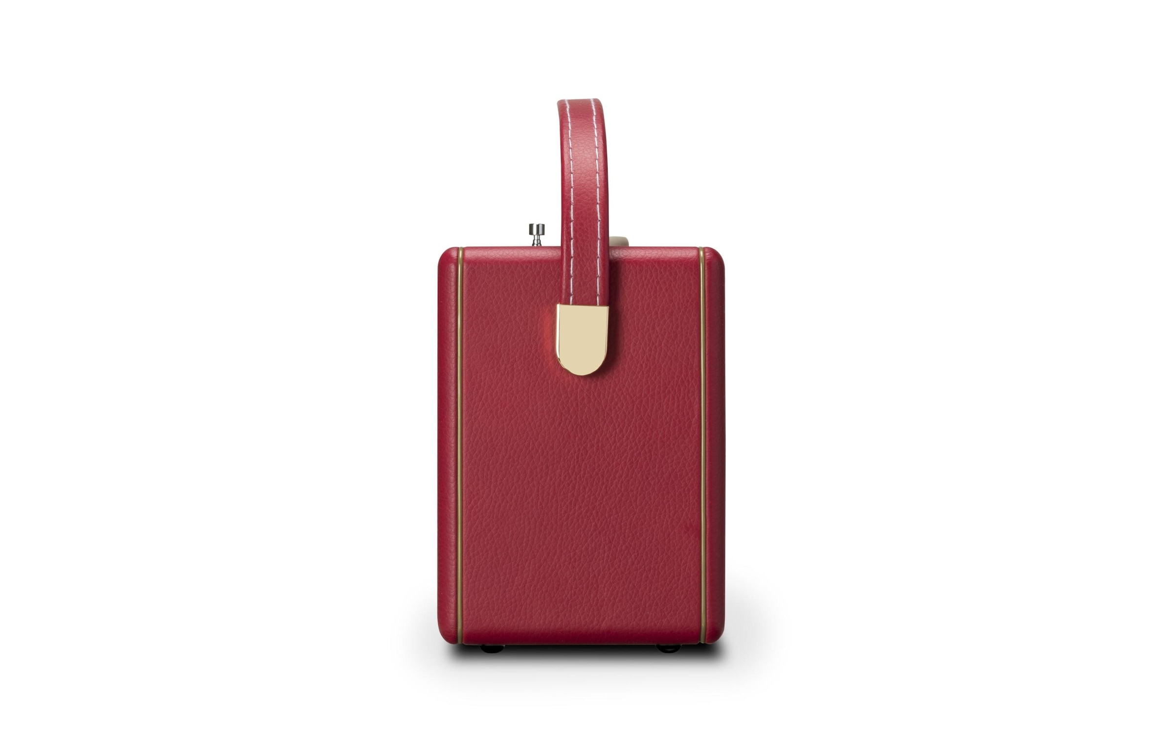 ROBERTS RADIO Digitalradio (DAB+) »Revival iStream« (Bluetooth Digitalradio (DAB+) | FM-Tuner | Internetradio )