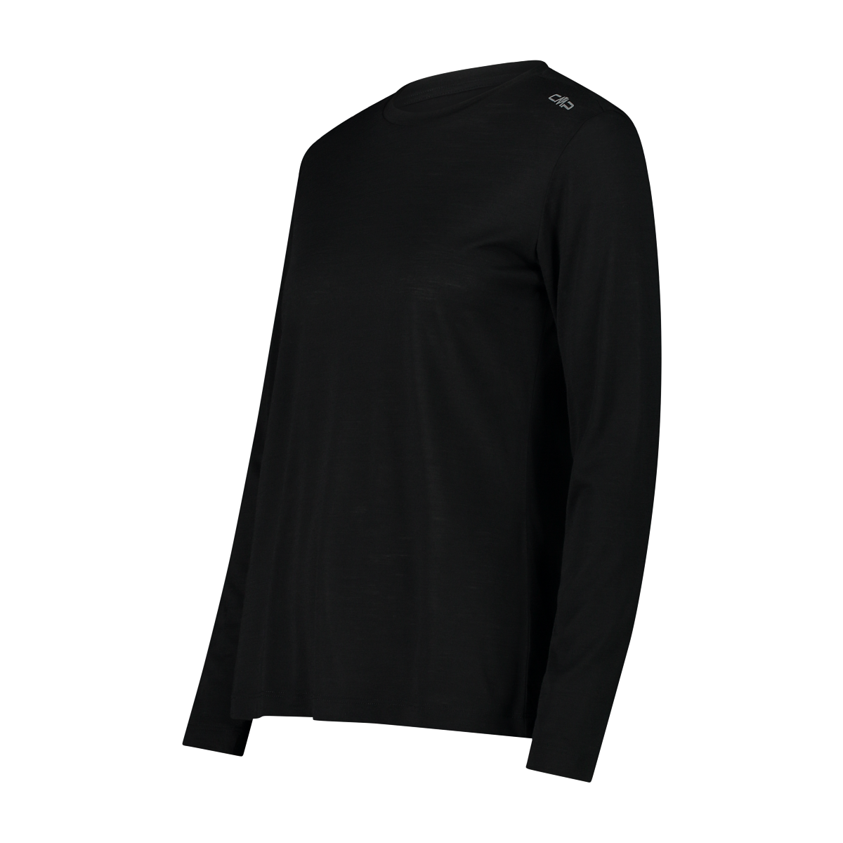 CMP Langarmshirt