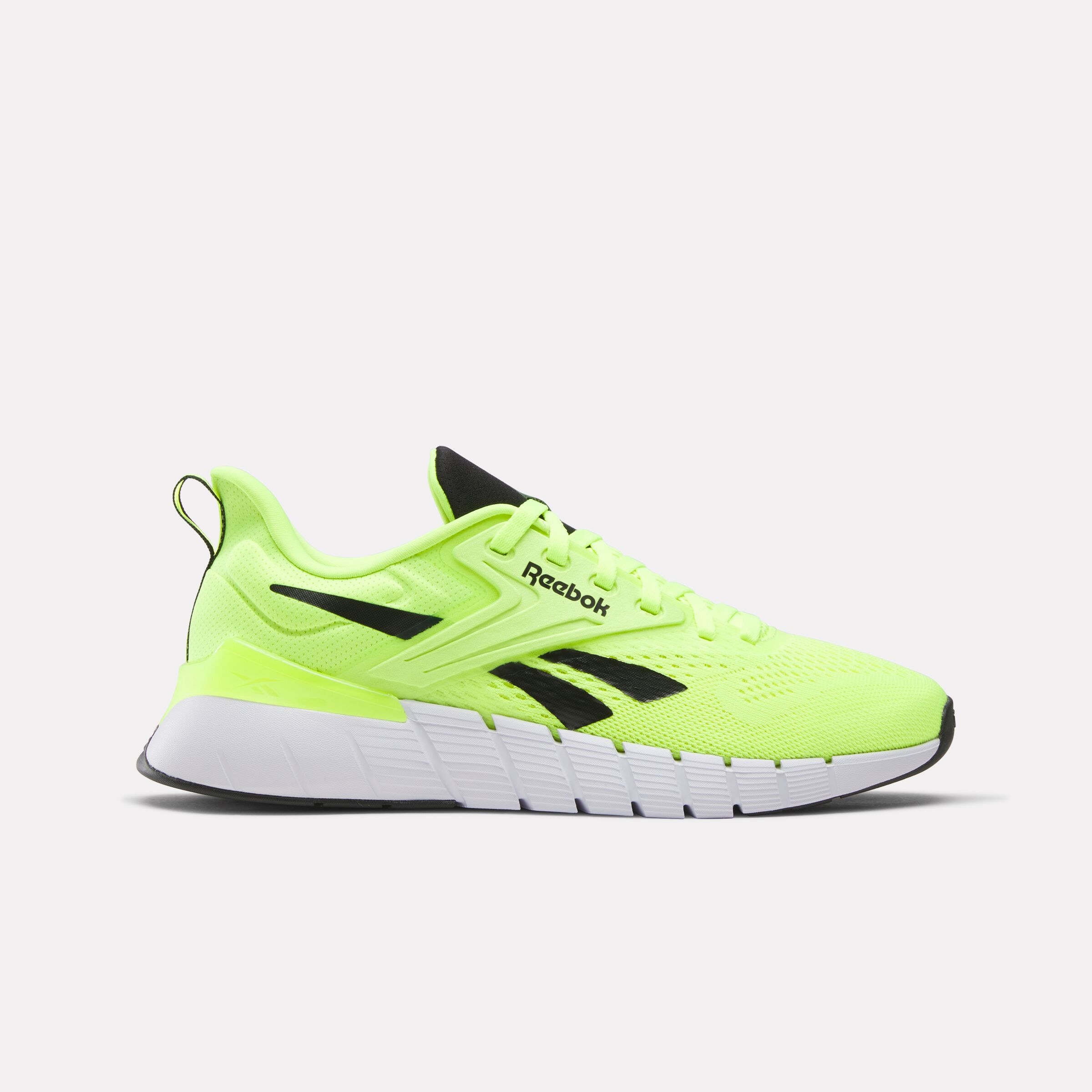 Reebok Chaussure d'entraînement »NANO GYM«