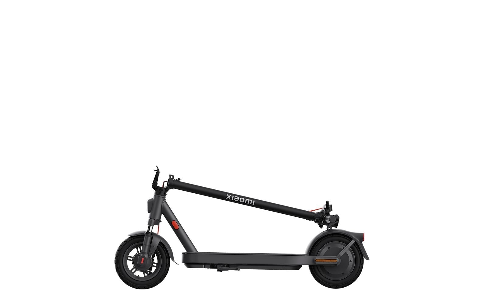 Xiaomi E-Scooter »5 Elite«