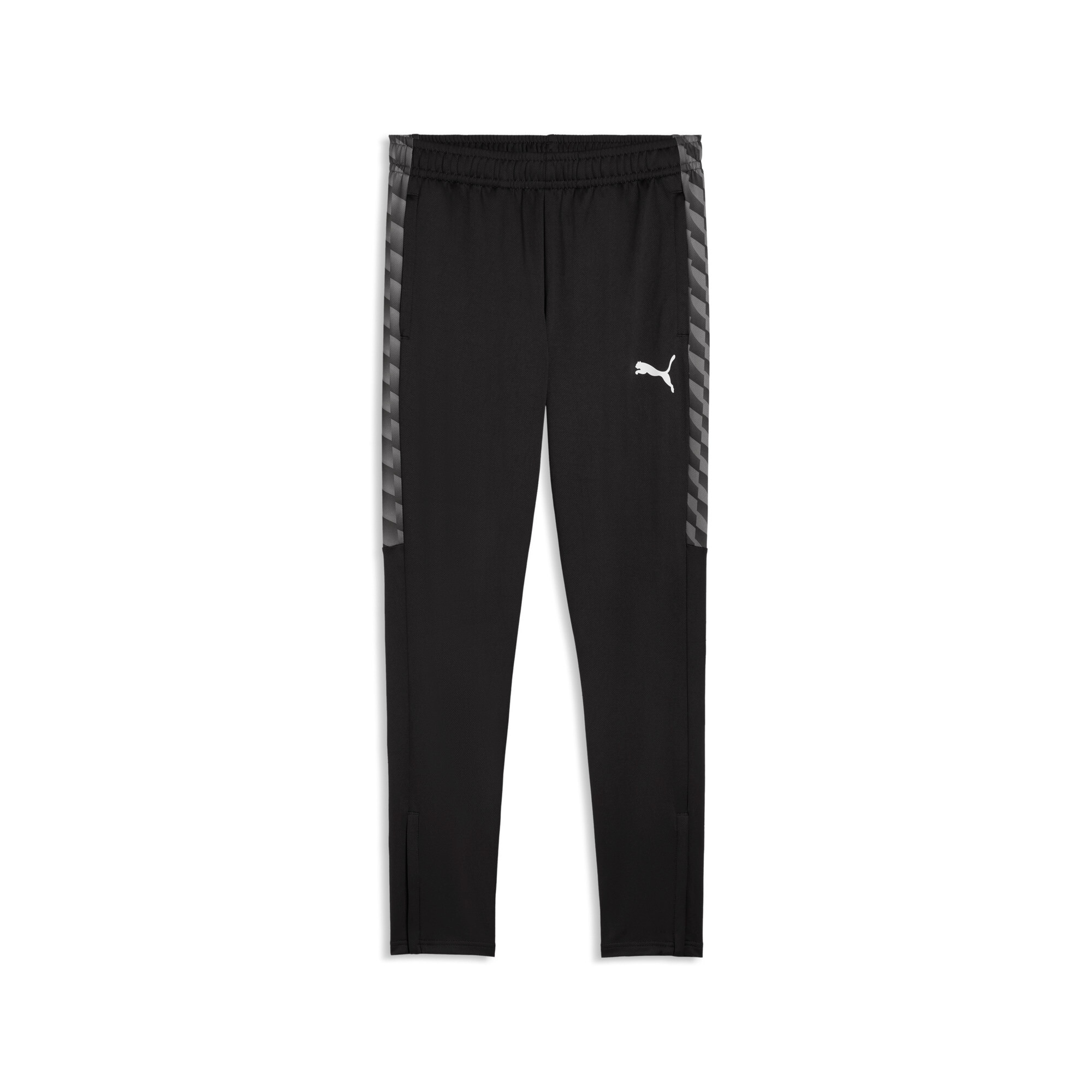 PUMA Pantalon de survêtement »TEAMLIGA26 TRAINING PANTS«  matière respirante, avec technologie DryCELL, coupe Slim Fit