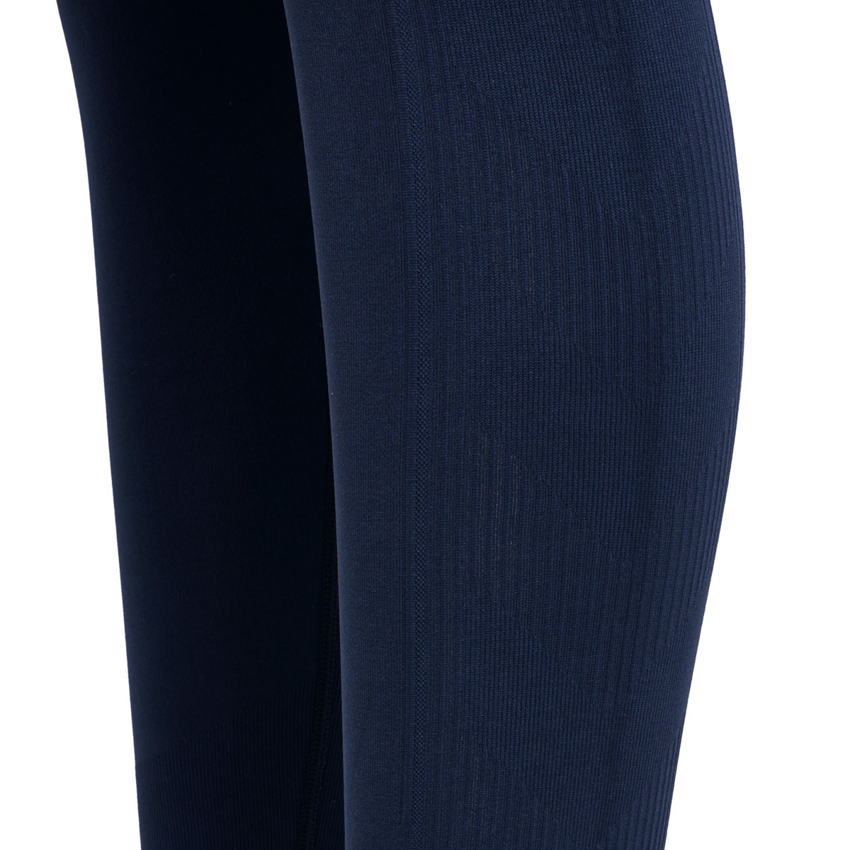 hummel Trainingstights »HMLTIF SEAMLESS HIGH WAIST TIGHTS«, (1 tlg.)