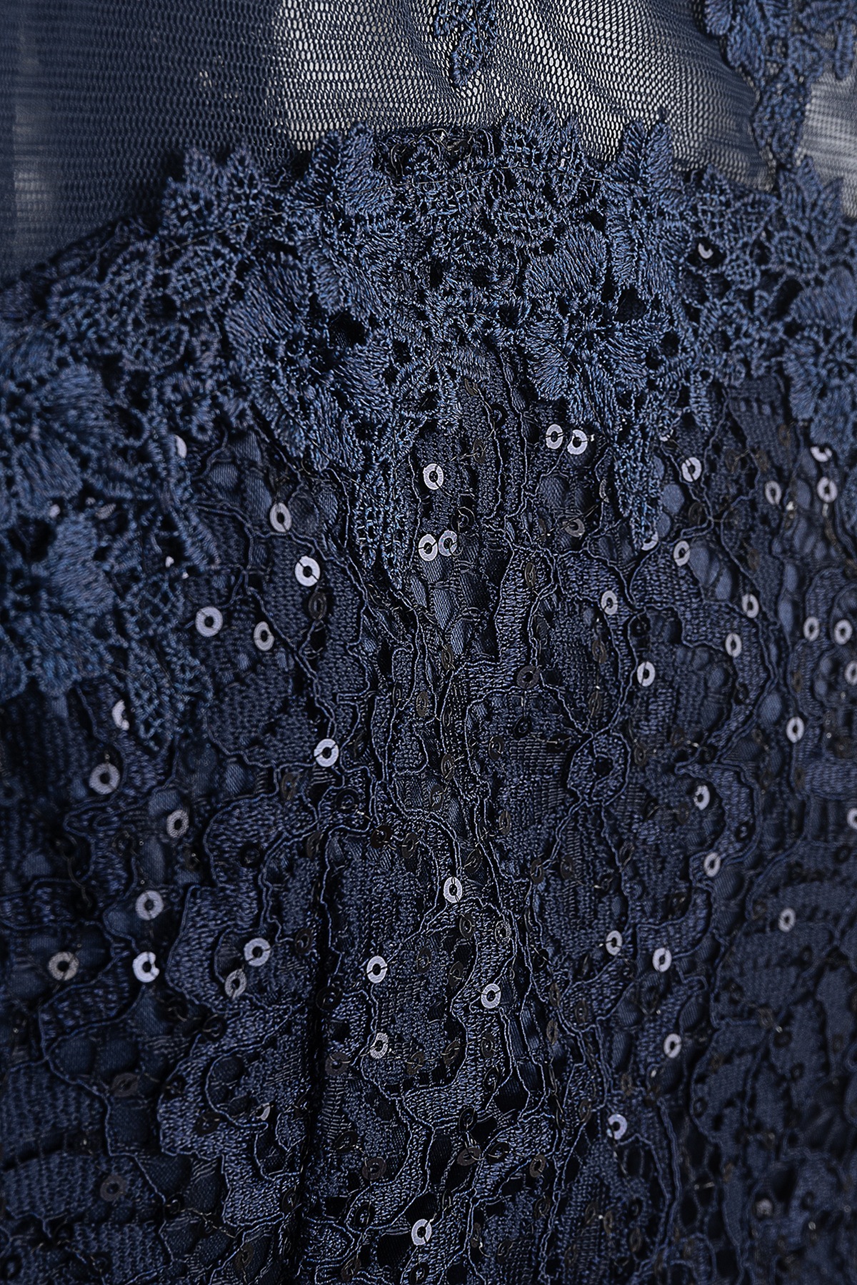 DANAMADE Robe de fête »DANAMADE Dresses DROSANA«