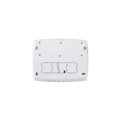 Homematic IP Smart-Home-Steuerelement »Multi IO Box (142988A0)«