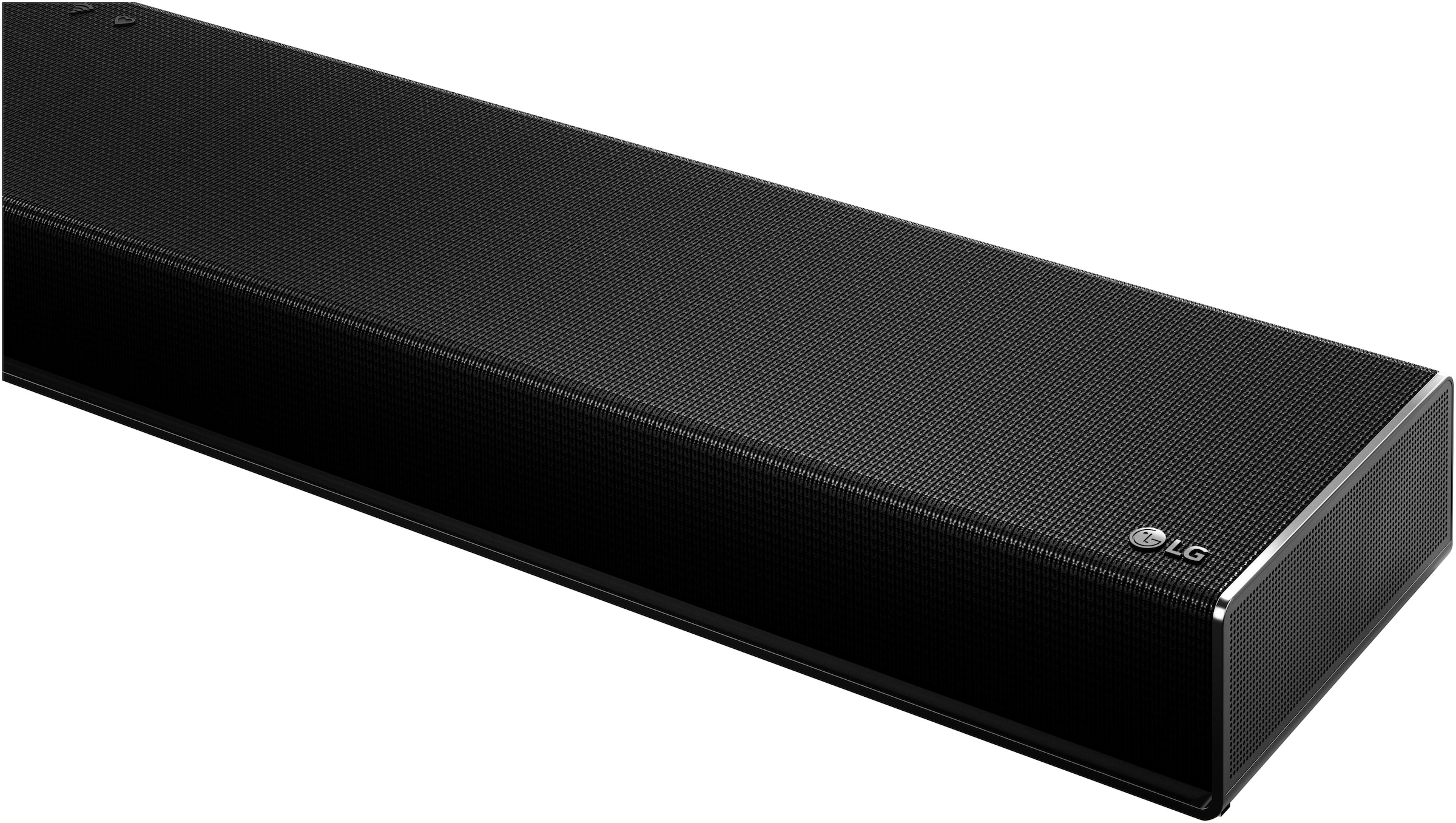 LG Barre de son »Sound Suite H7« 5.1.3 ( 500 W) mit Dolby Atmos FlexConnect-Technologie
