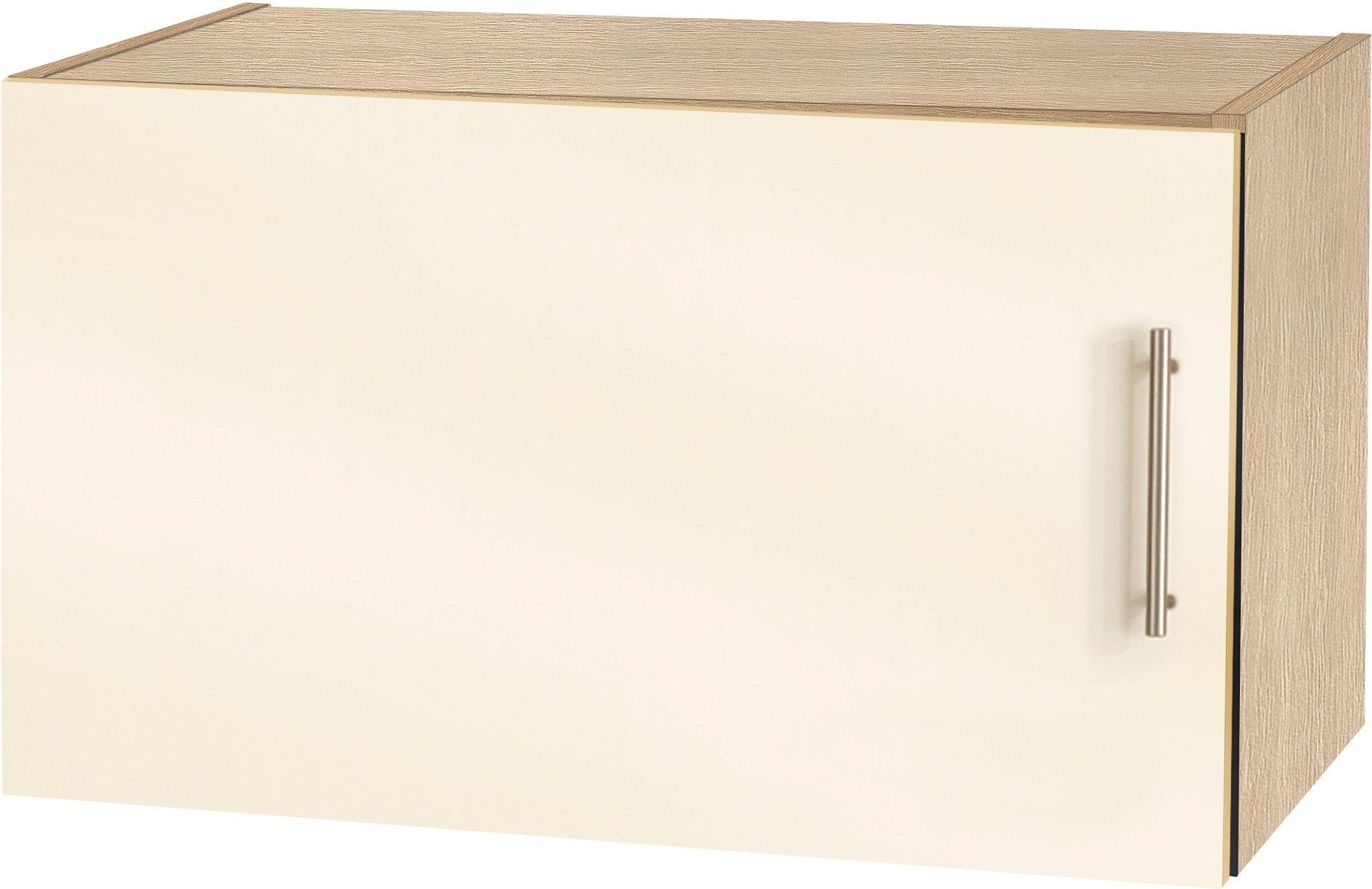 Image of wiho Küchen Kurzhängeschrank "Kiel" 60 cm breit
