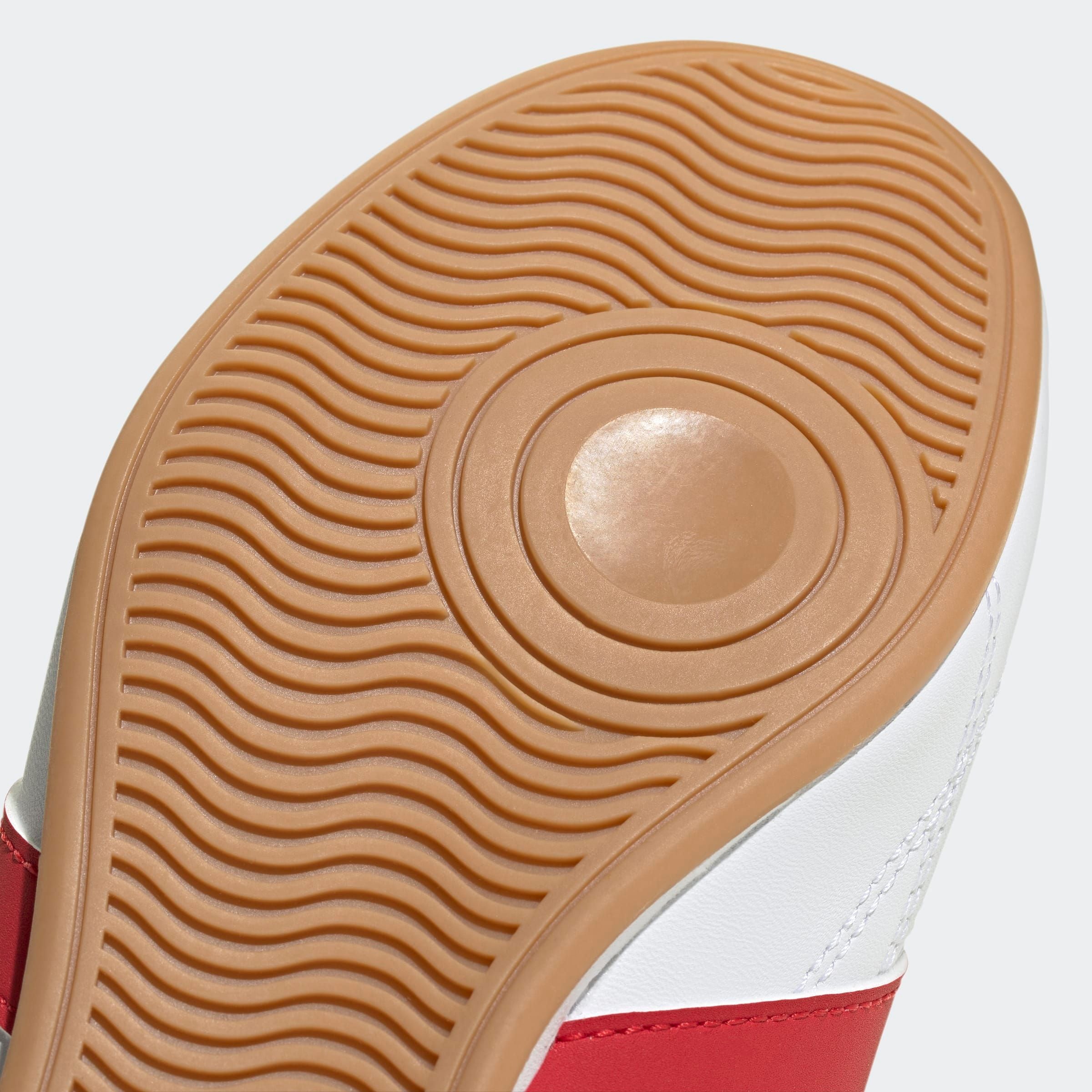 adidas Sportswear Sneaker »TEKWEN«