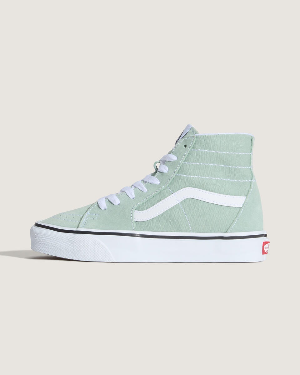 Vans Sneaker »SK8-Hi Tapered«