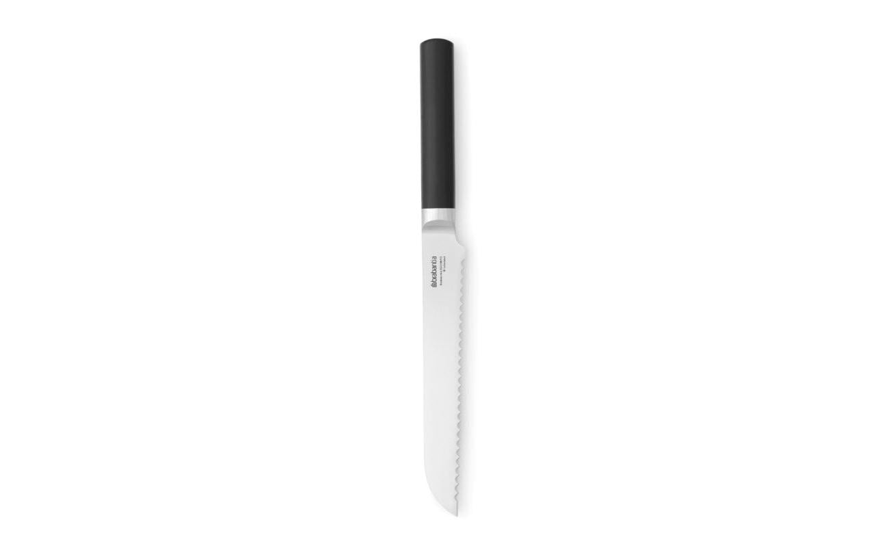 Image of Brabantia Brotmesser "Line S"