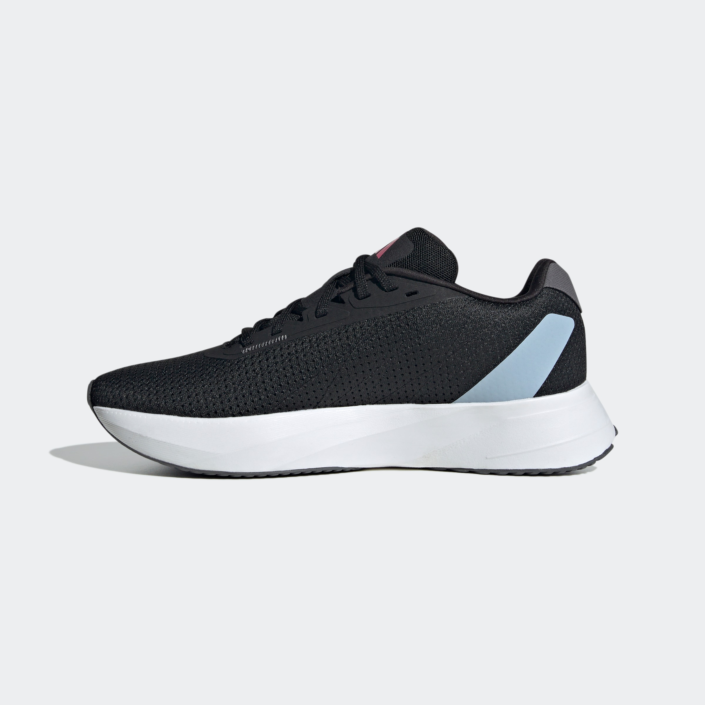 adidas Performance Laufschuh »DURAMO SL«