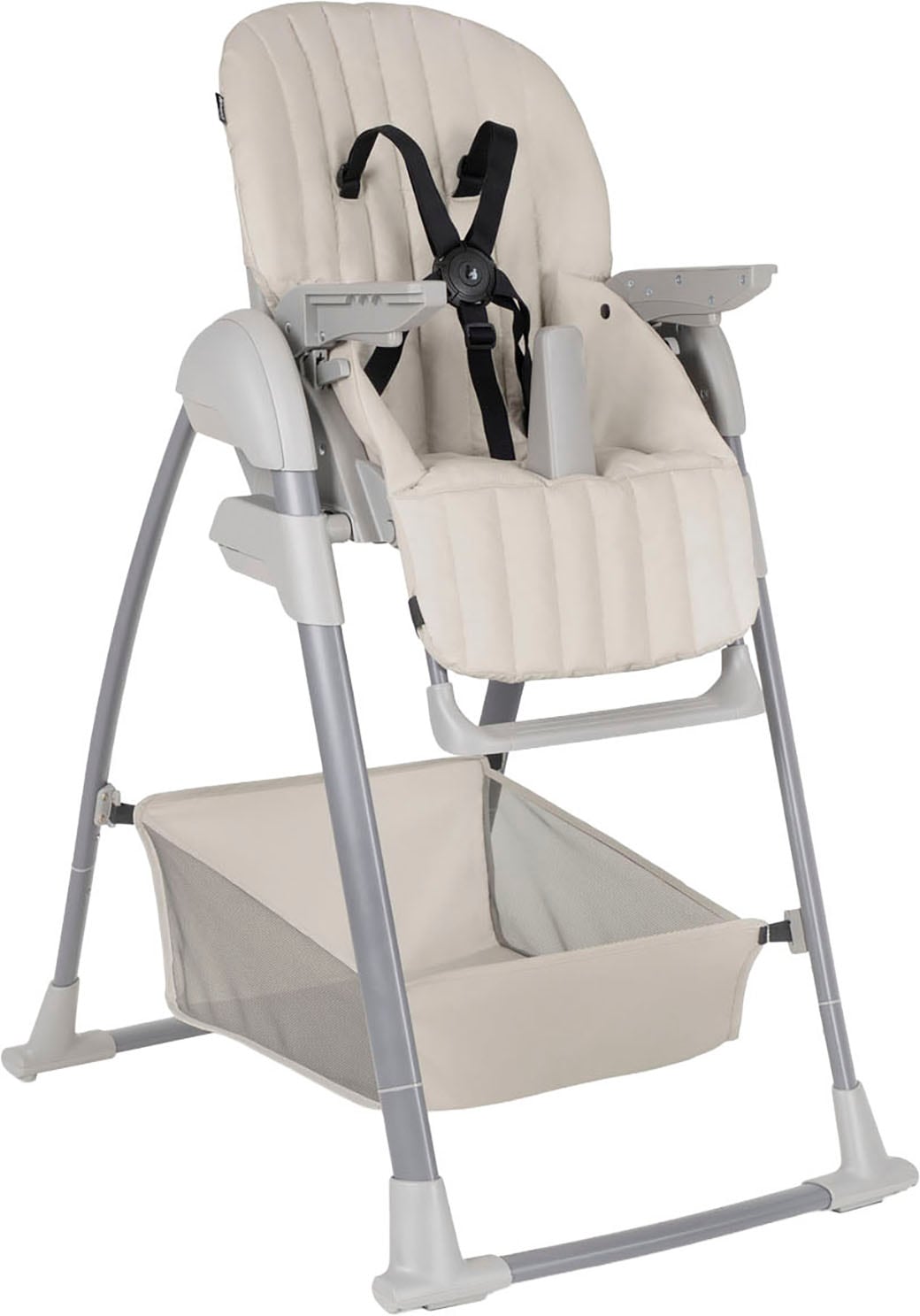 Hauck Hochstuhl »Sit N Relax 3in1« ()