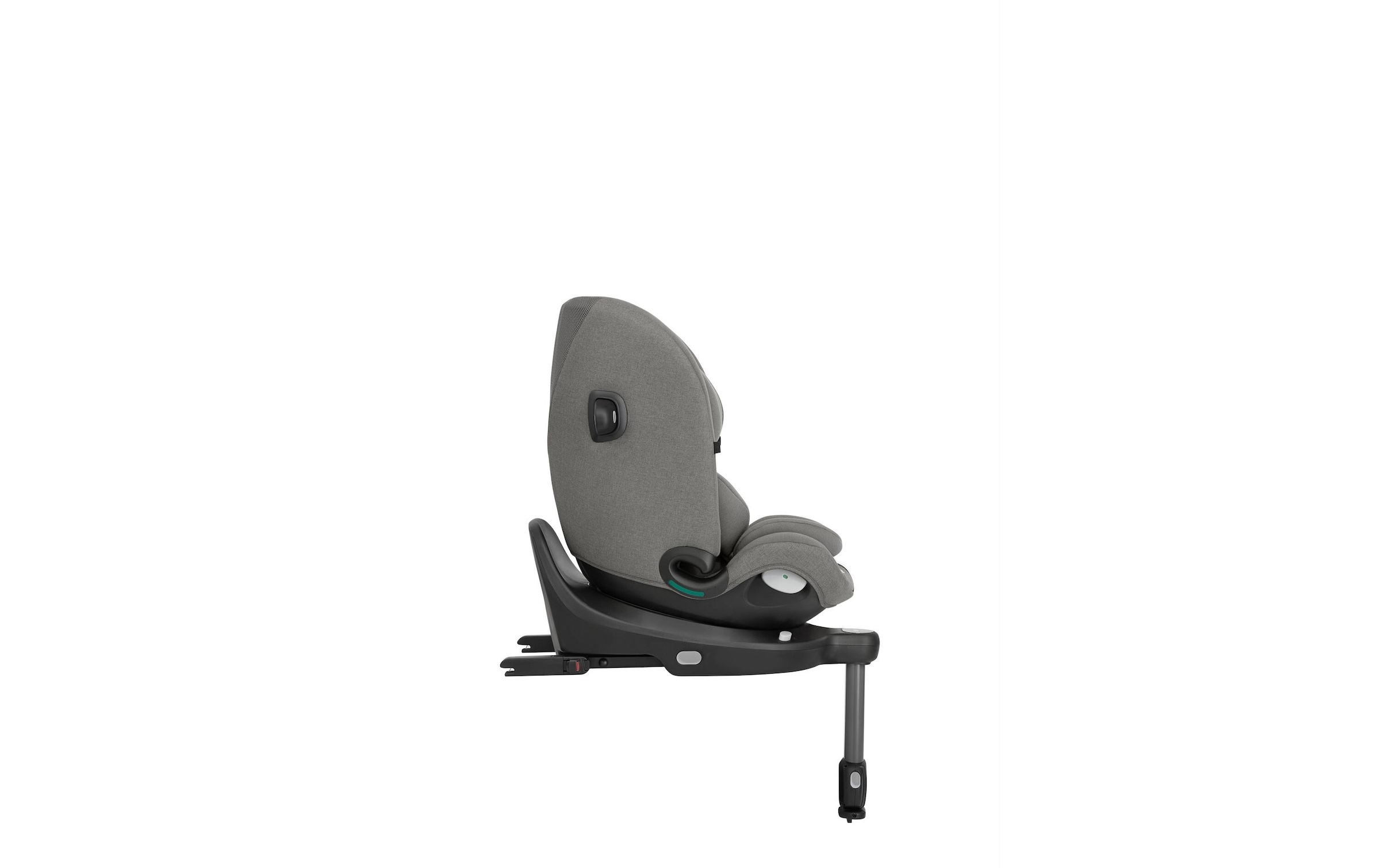 Joie »I-Spin 360 Max 40-150 cm, 360 Grad Drehfunktion«