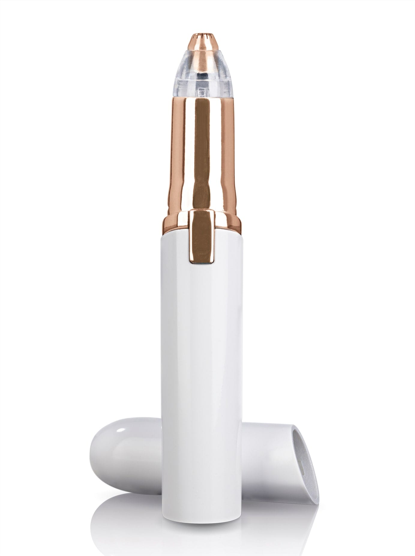   Tondeuse à cheveux »Gesichtshaarentferner«