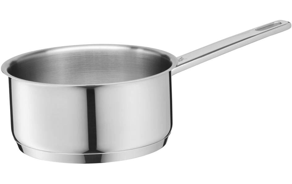 WMF Topf-Set »Compact Cuisine 5-teilig«