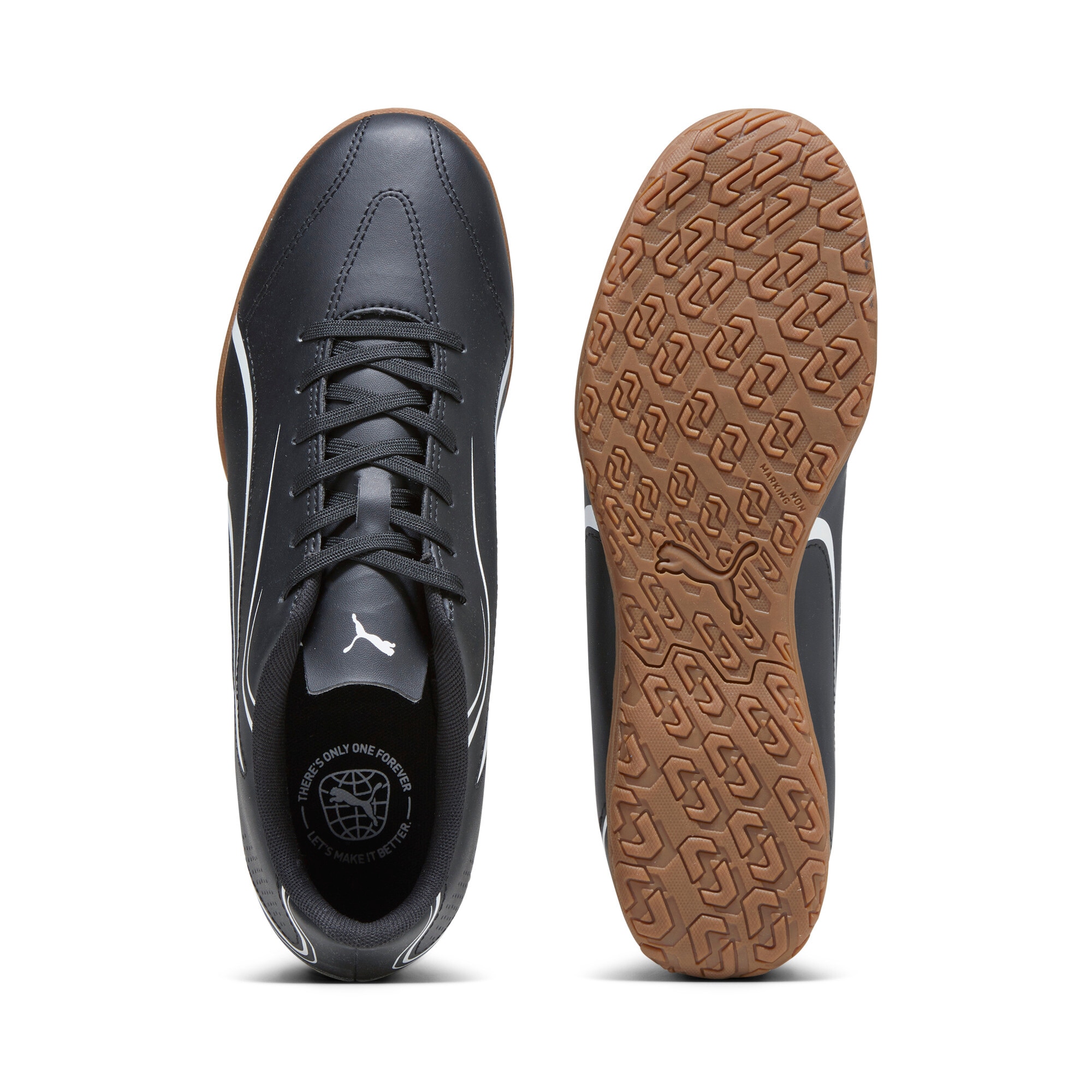 PUMA Fussballschuh »VITORIA IT«