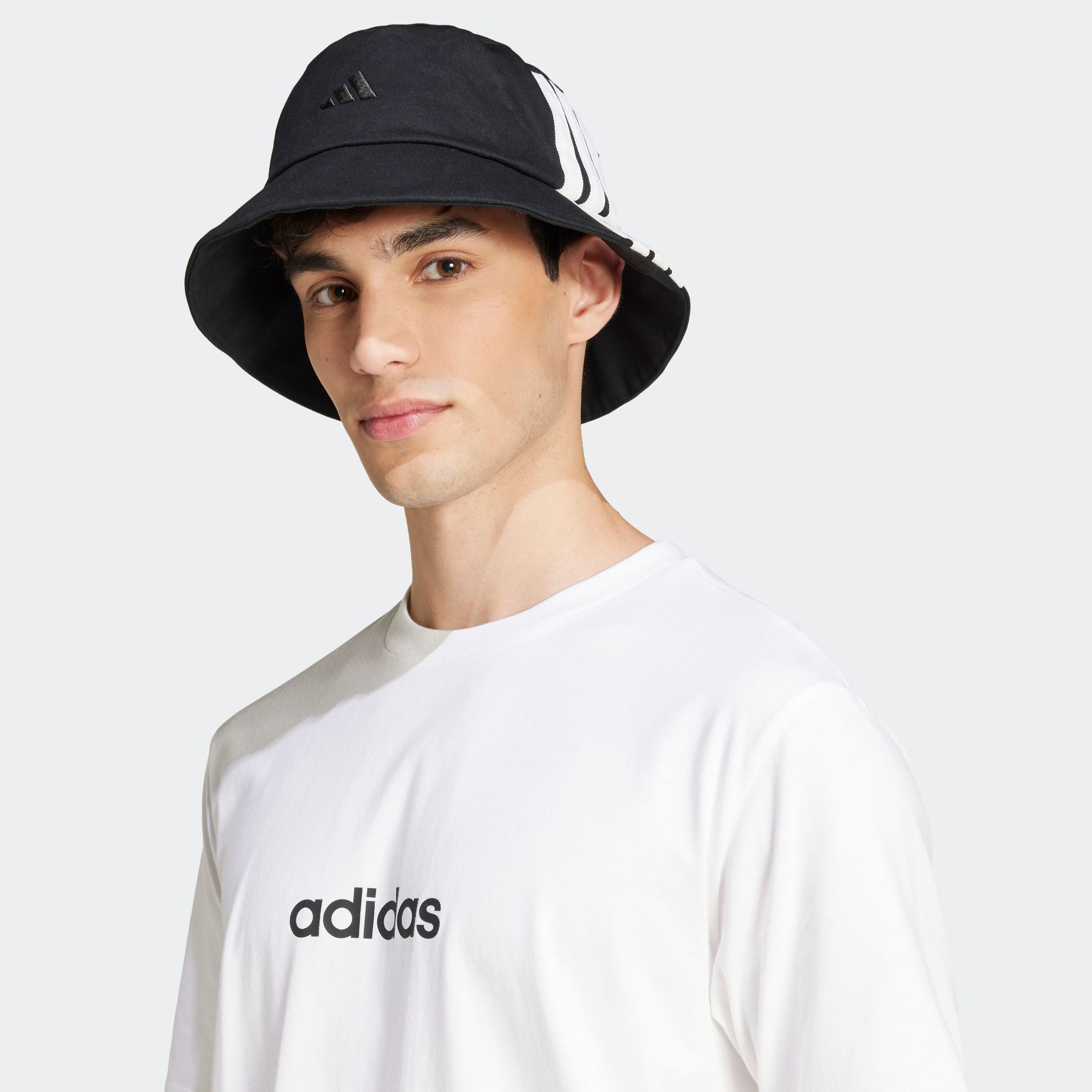 adidas Sportswear T-Shirt »M LIN SJ T«