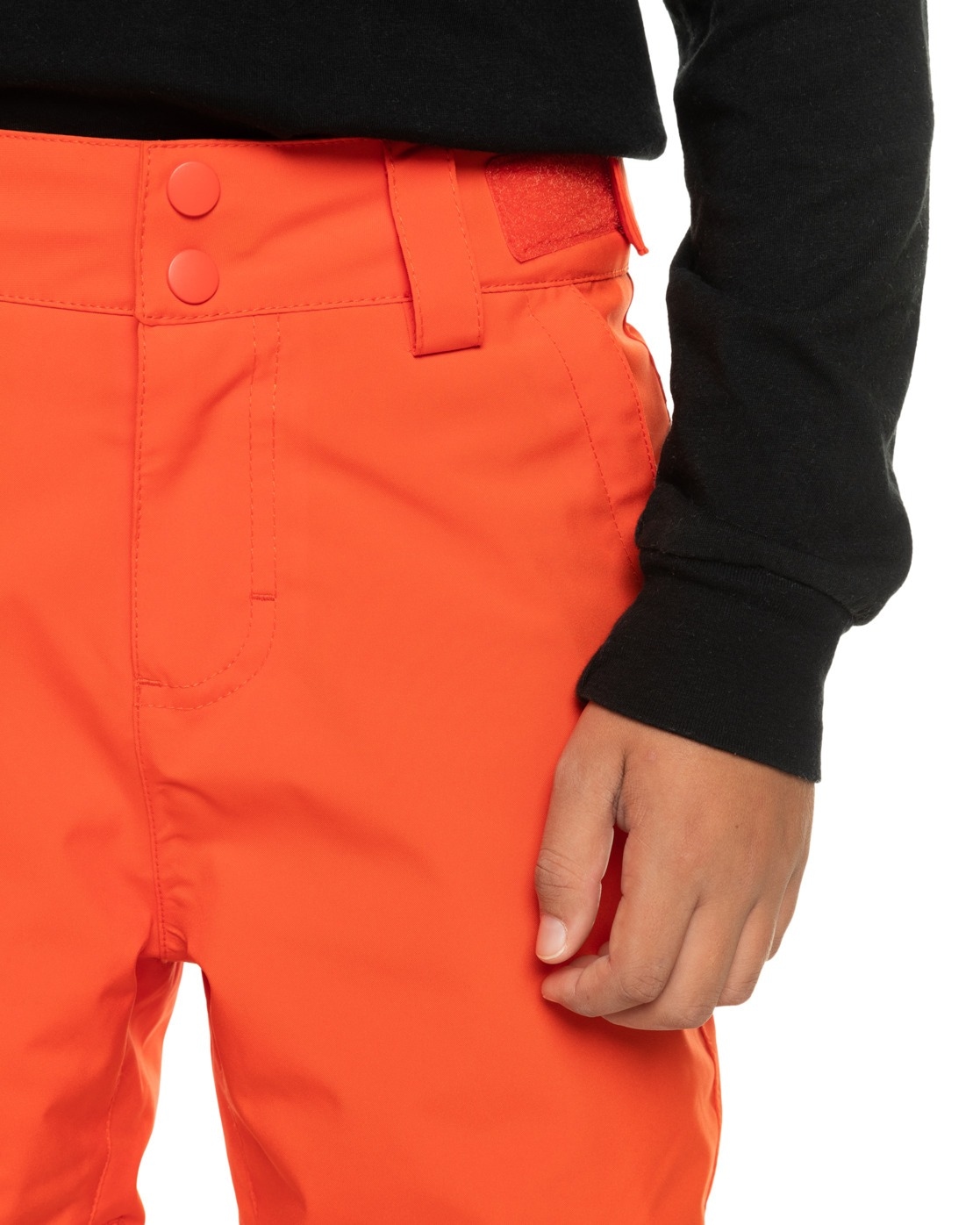 Quiksilver Pantalon de snowboard »Estate«