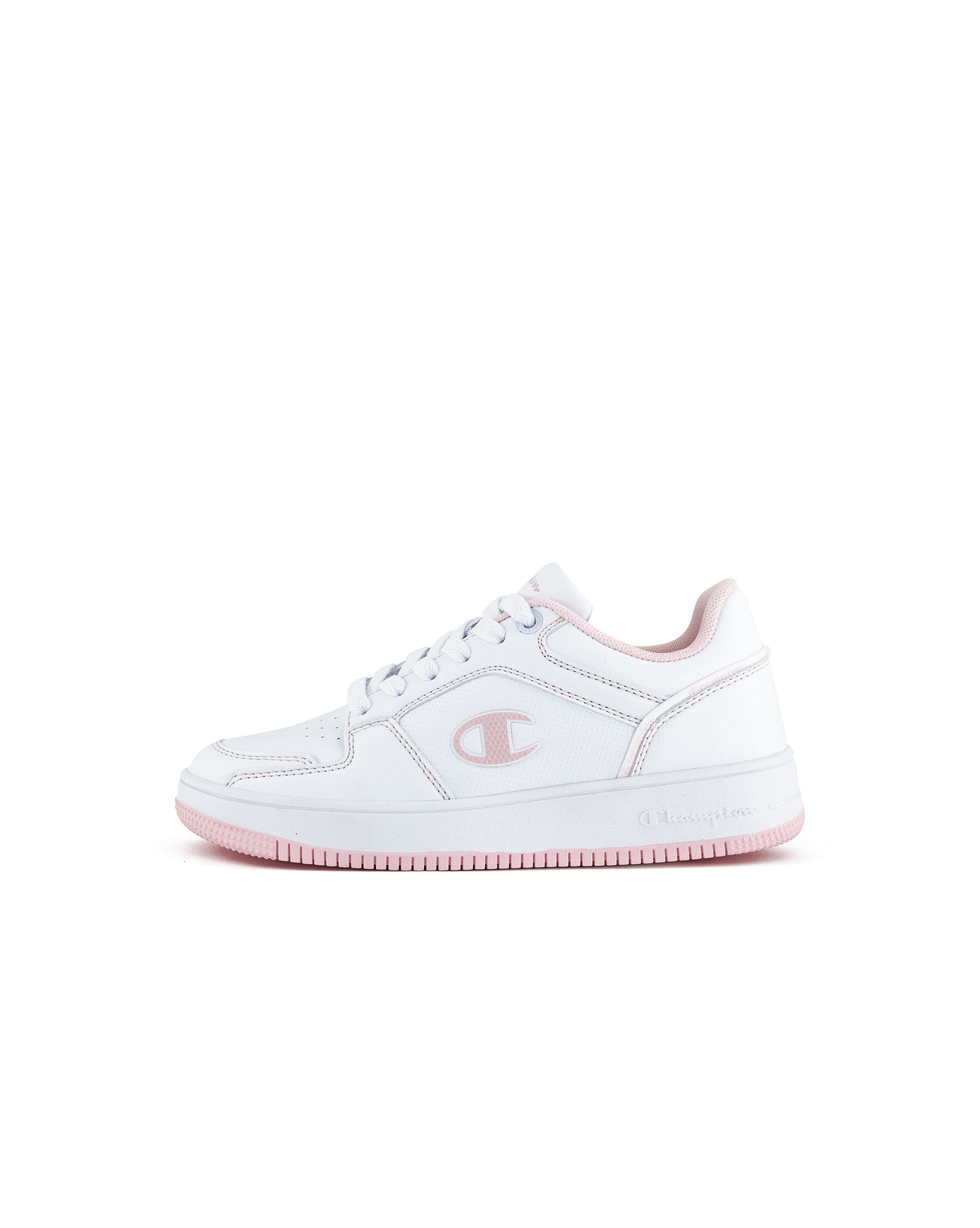 Champion Sneaker »RD18 2.0 LOW G GS«