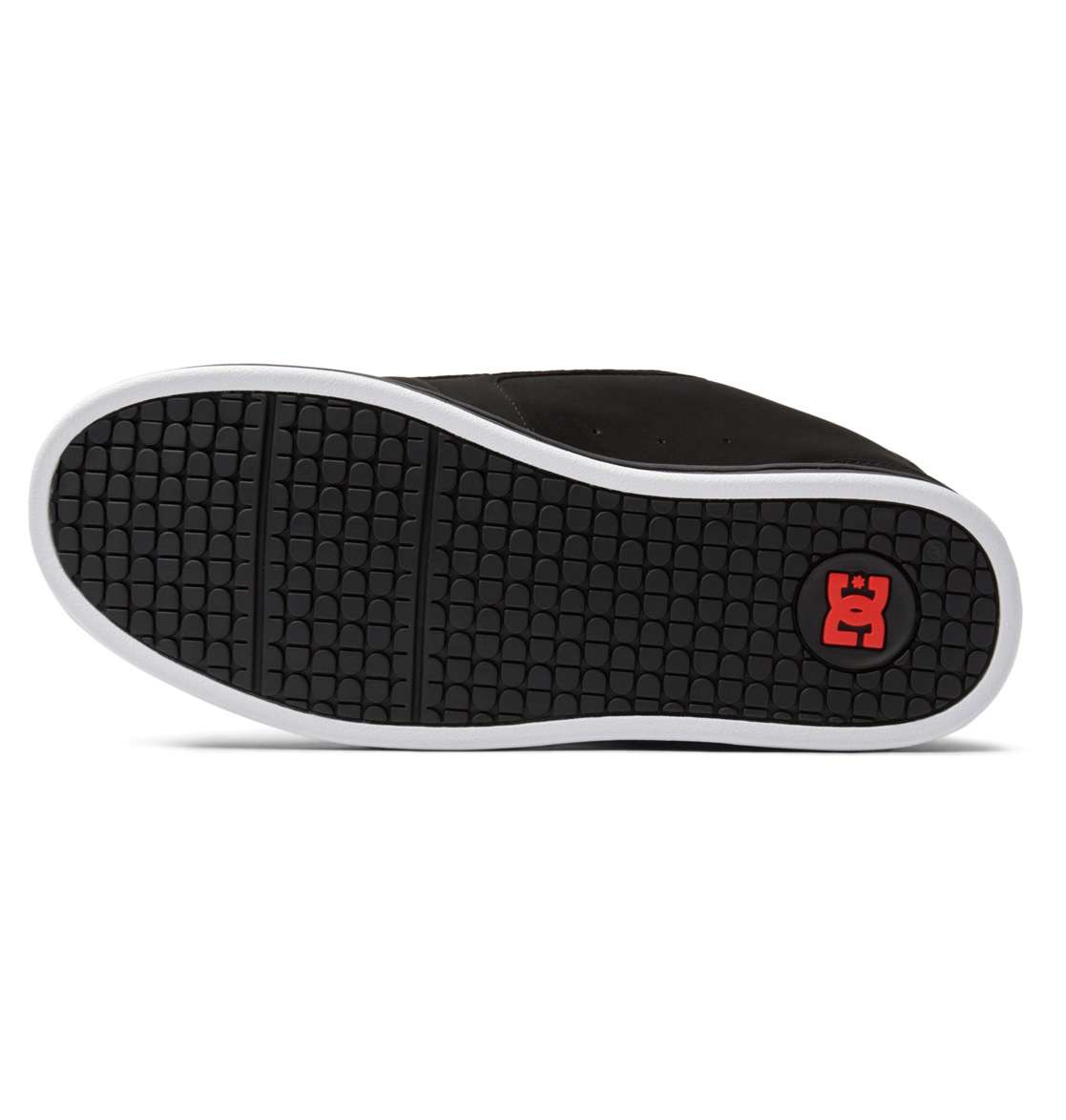 DC Shoes Sneaker »STAR WARS™ Net«