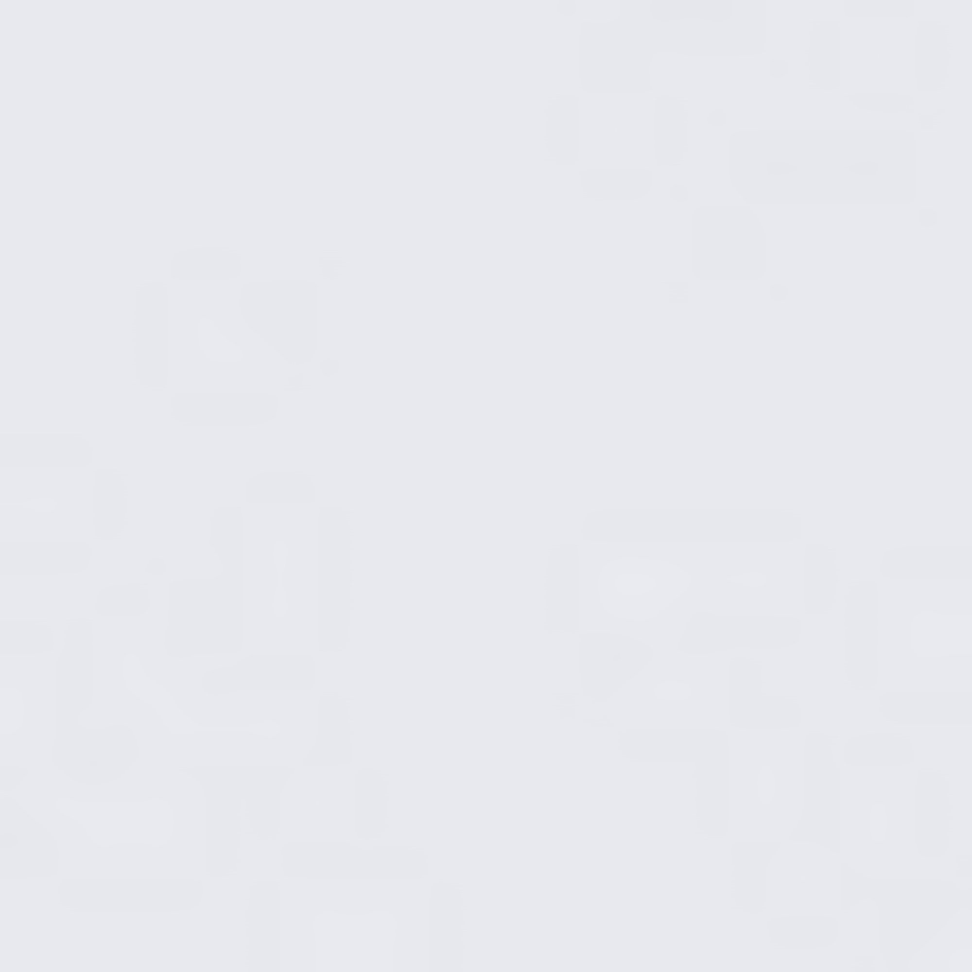 HUGO Blue T-shirt à manches longues »Easy Longsleeve« mit Stehkragen