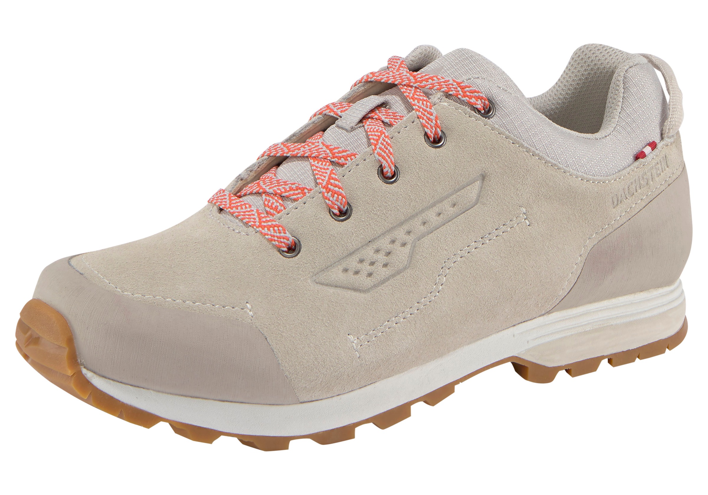 Image of Dachstein Wanderschuh »URBAN SKY WMN« bei Ackermann Versand Schweiz