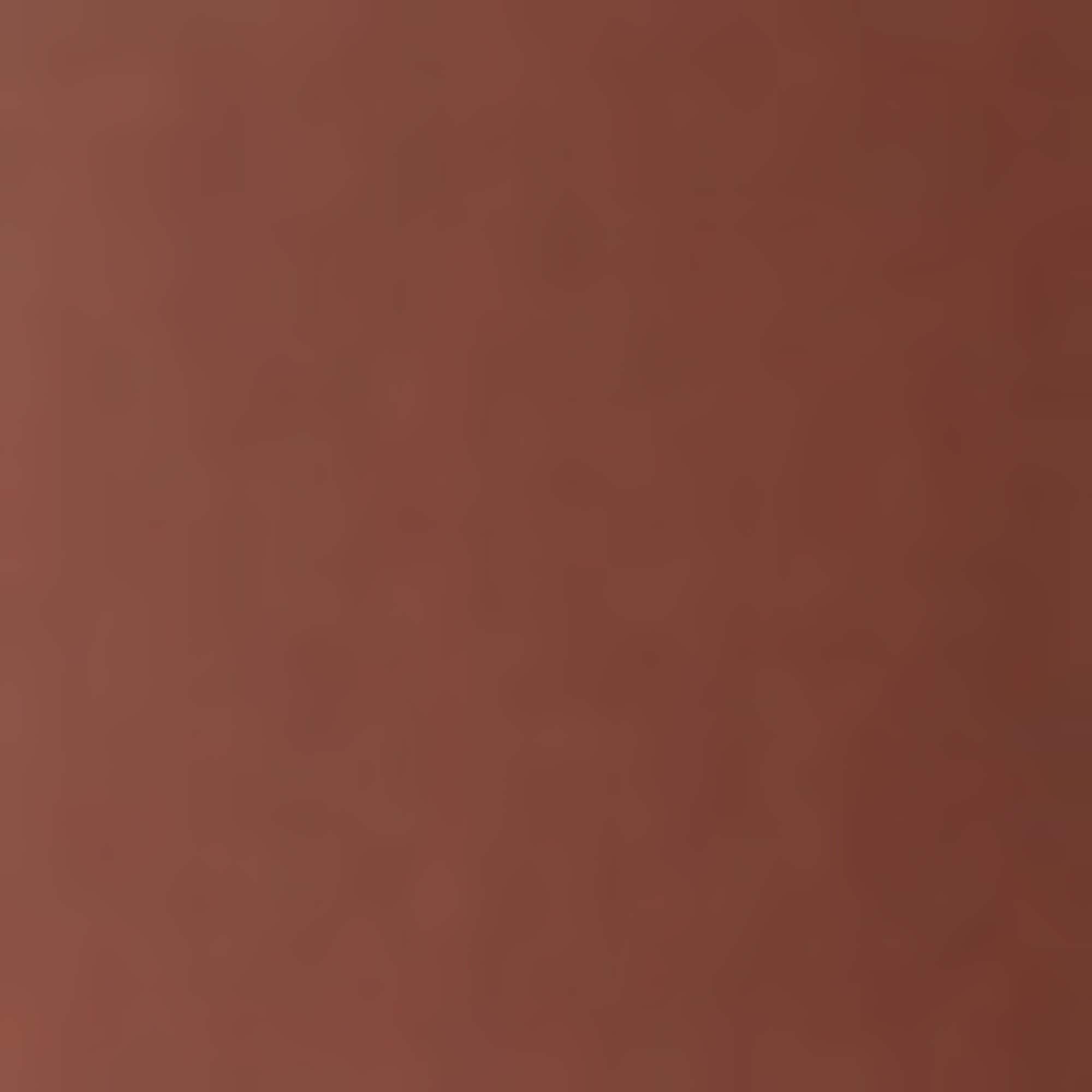 BOSS Ceinture en cuir »Jeeko_Sz40« mit matter Schliesse