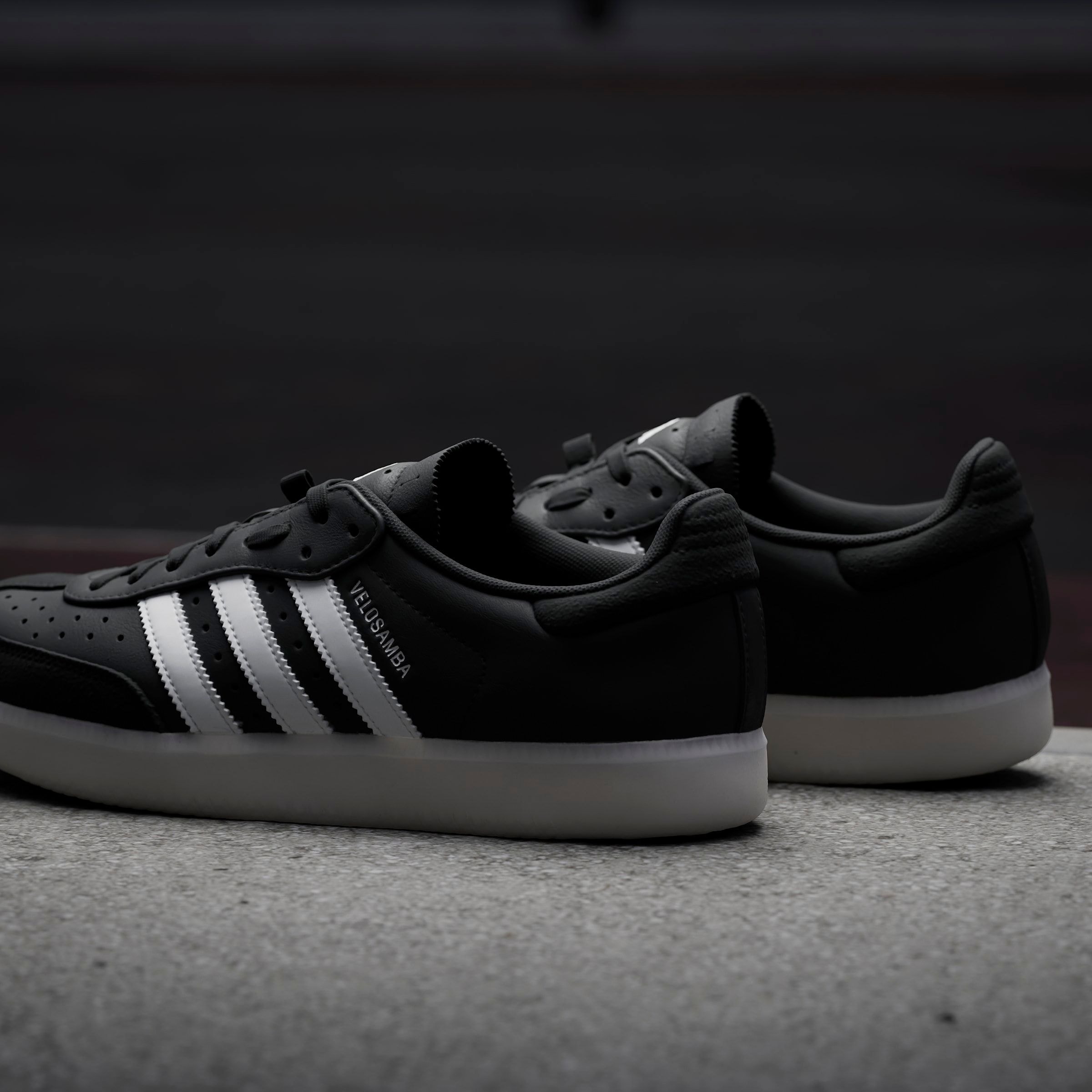 adidas Performance Fahrradschuh, Fahrradschuh