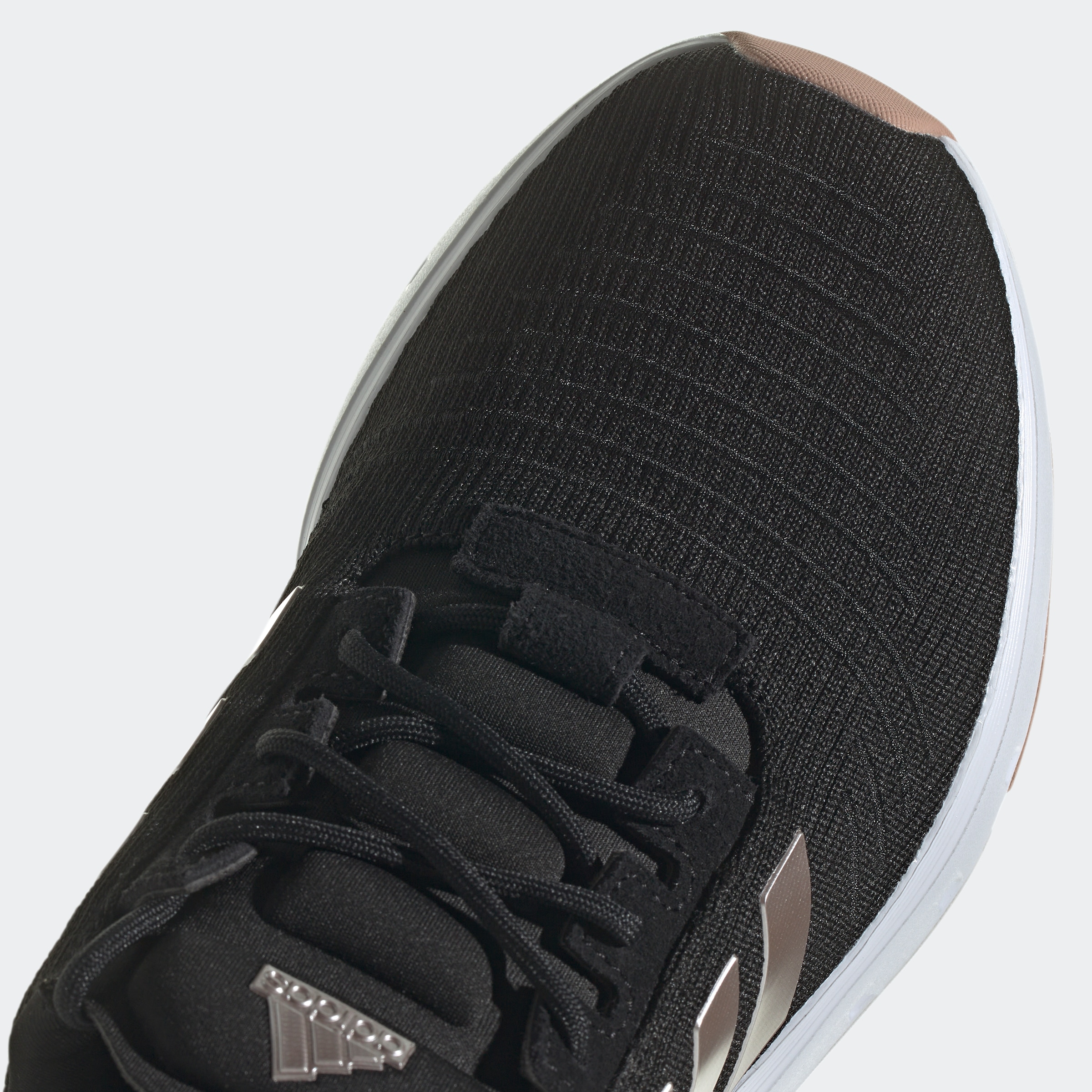 adidas Sportswear Sneaker »SWIFT RUN«