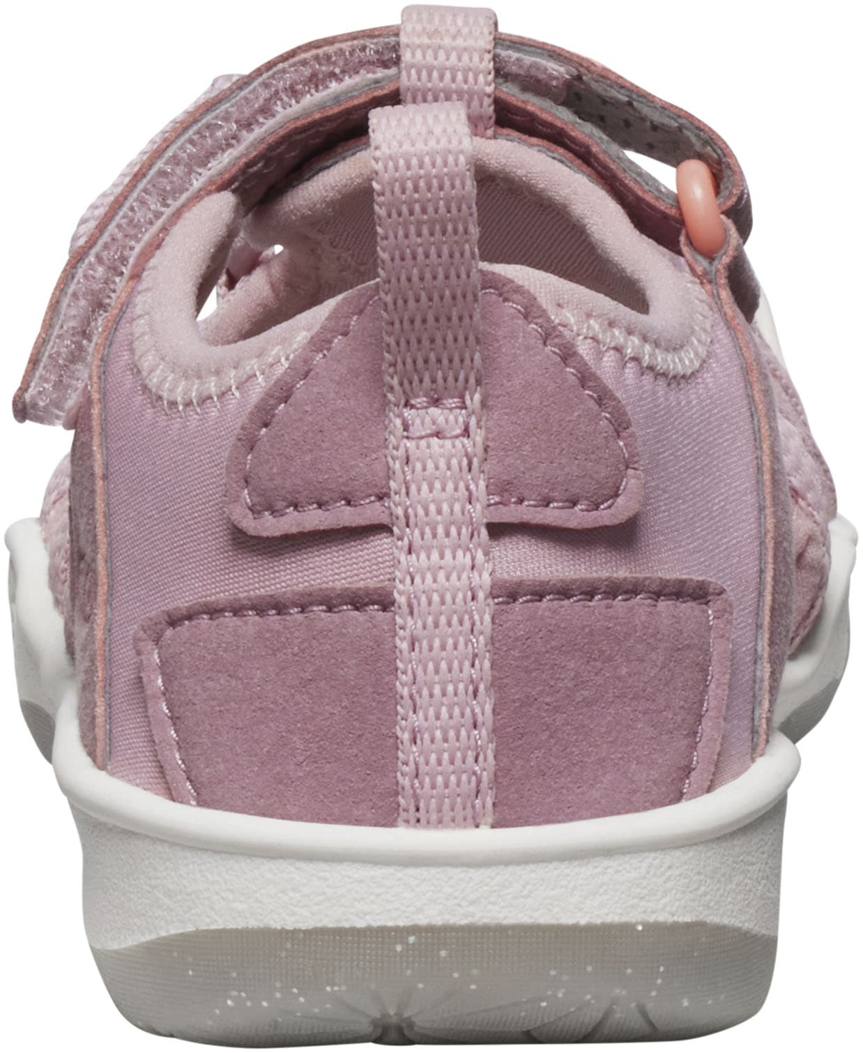 Keen Sandale »MOXIE SANDAL«