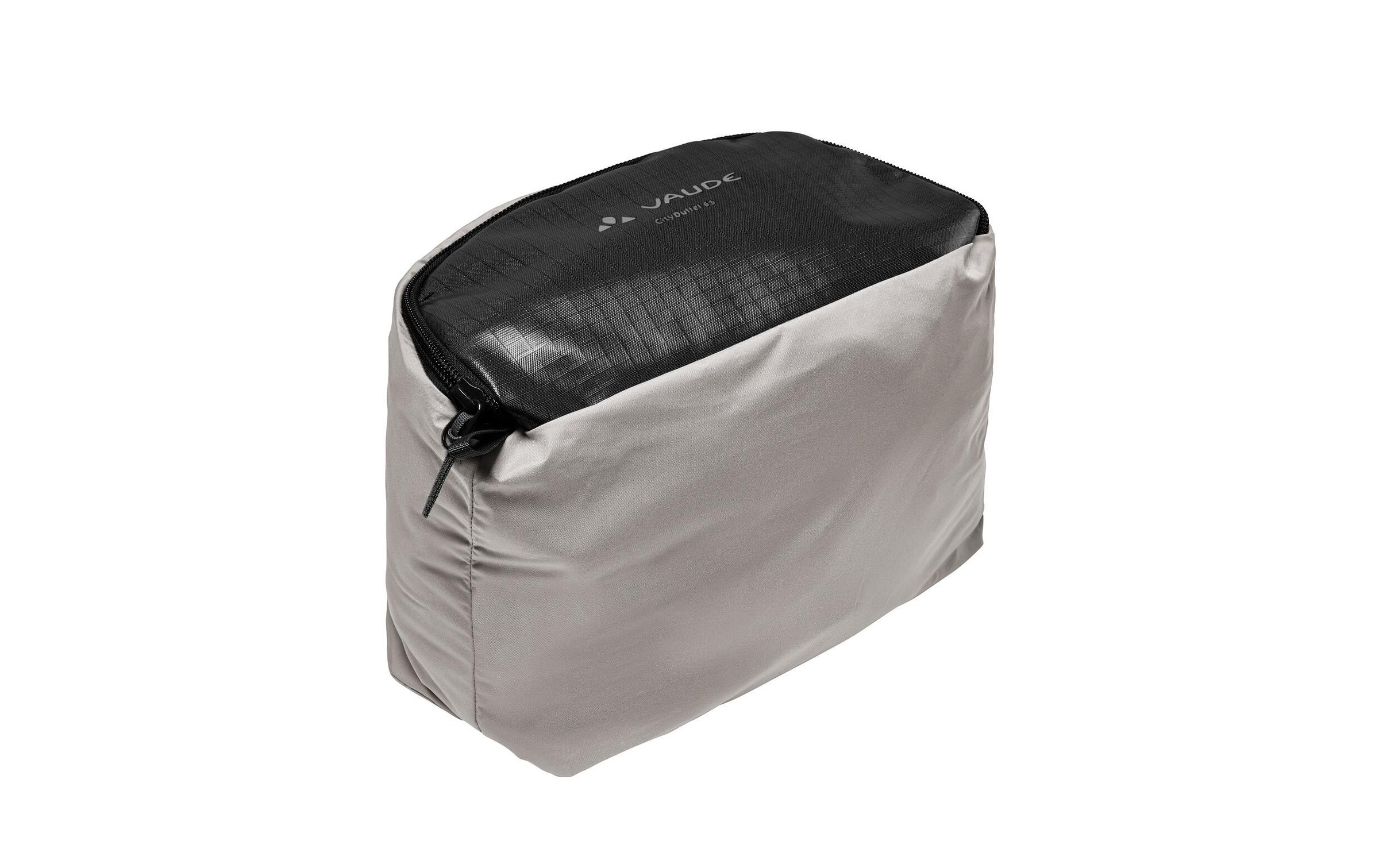 VAUDE Sac de voyage »CityDuffel 65«