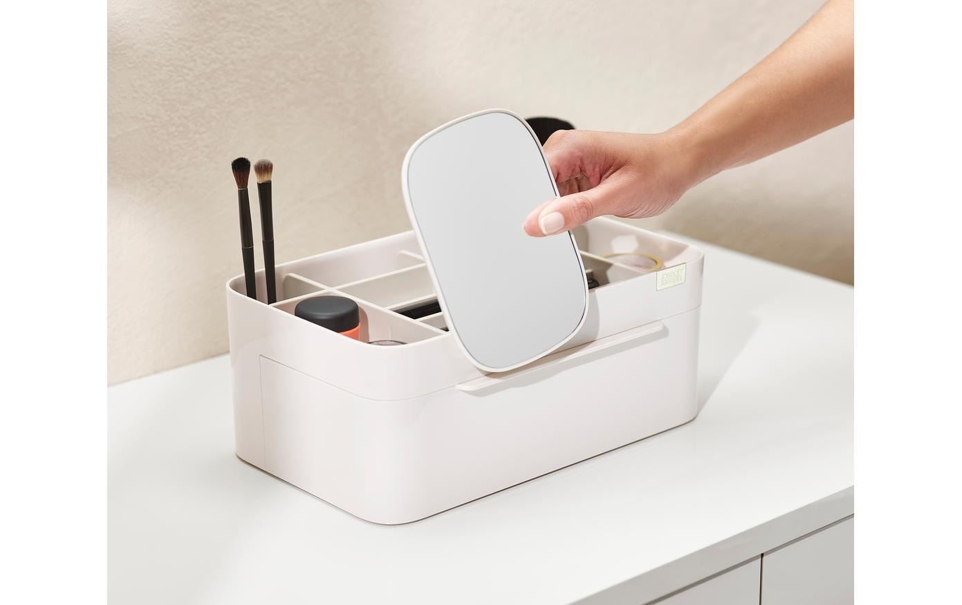 Joseph Joseph Make-Up Organizer »Viva«