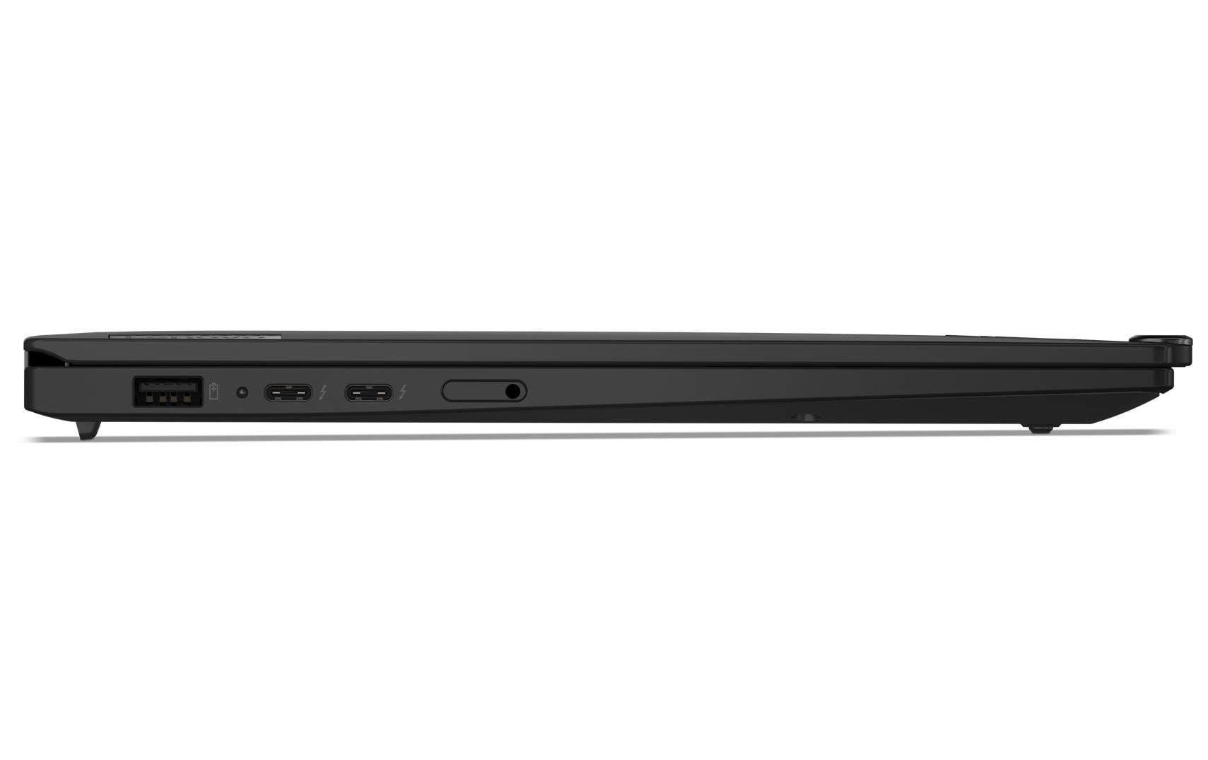 Lenovo Business-Notebook »ThinkPad X1 Carbon Gen. 13 (Intel)«, 35,42 cm, / 14 Zoll, Intel, Core Ultra 7, ARC, 1000 GB SSD