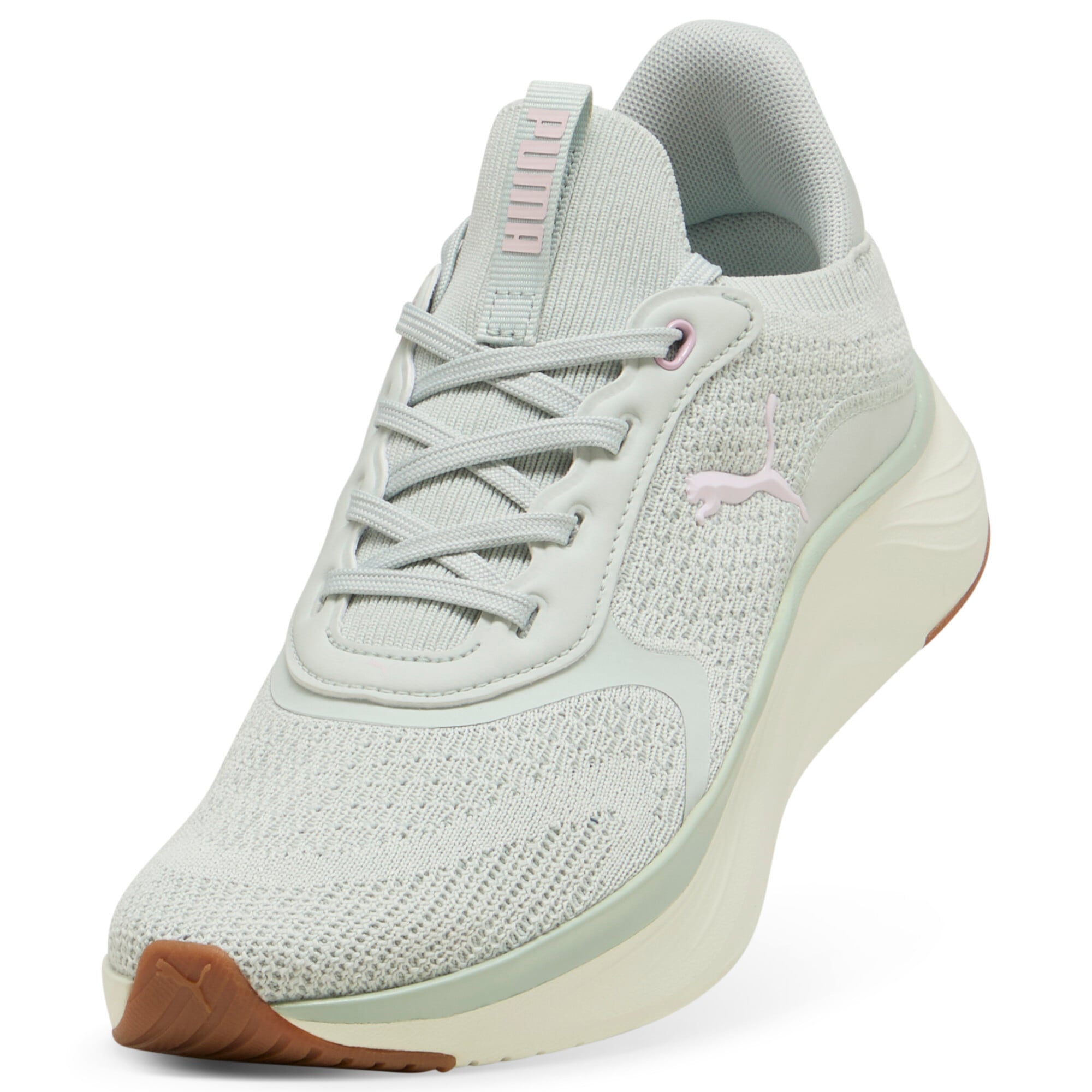 PUMA Chaussure de fitness »SOFTRIDE MAYVE 2 WNS«  idéal pour la salle de gym et de fitness