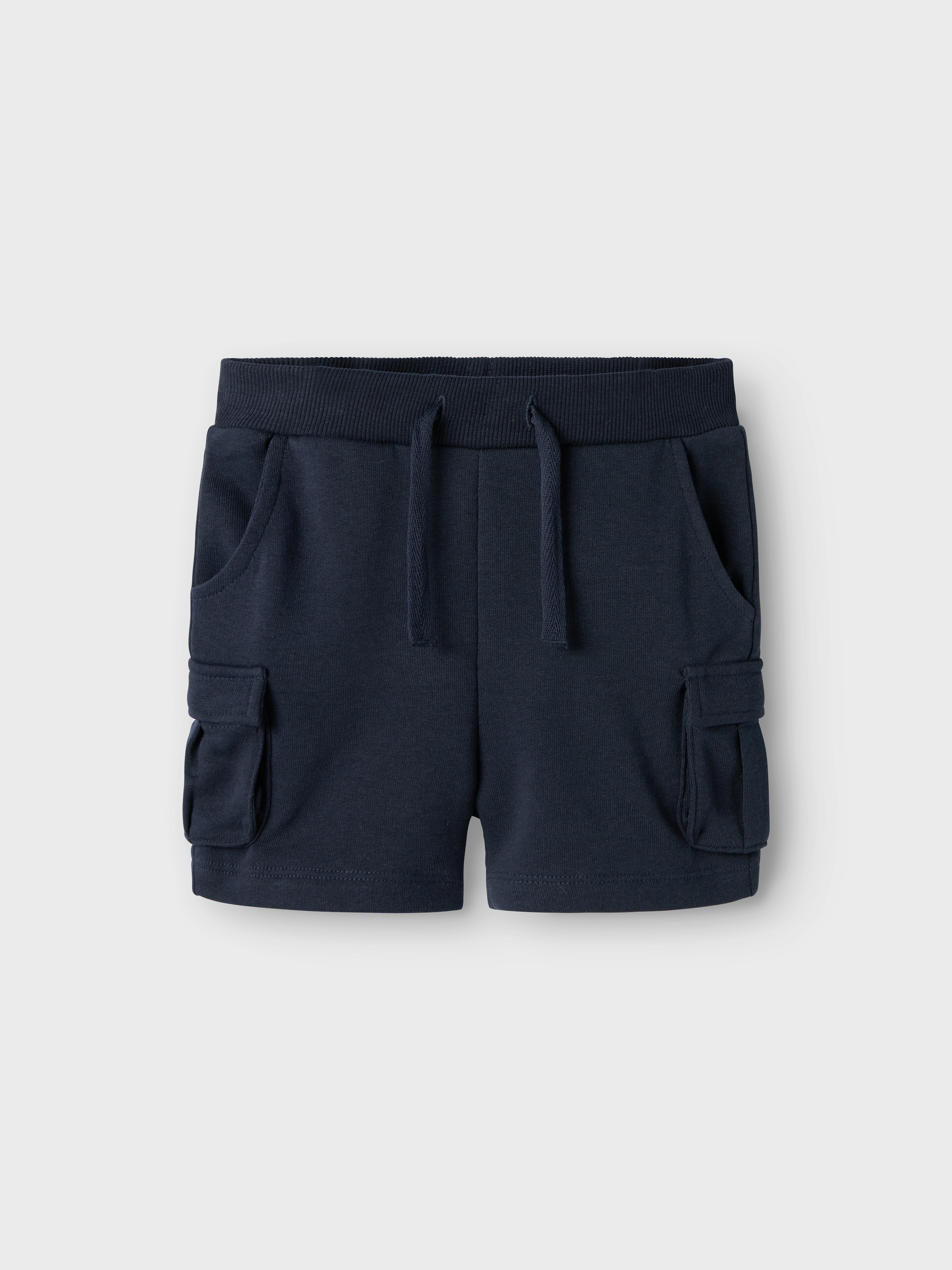 Name It Shorts »NMMOLI SWEAT SHORTS UNB NOOS«