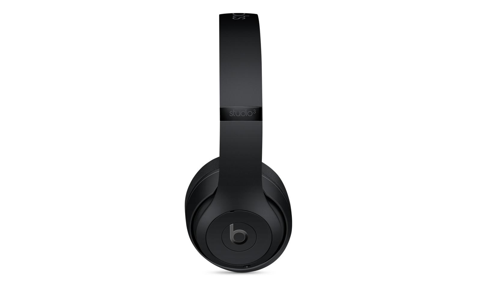 Beats by Dr. Dre Over-Ear-Kopfhörer »Beats Studio3 Wireless Over-Ear«
