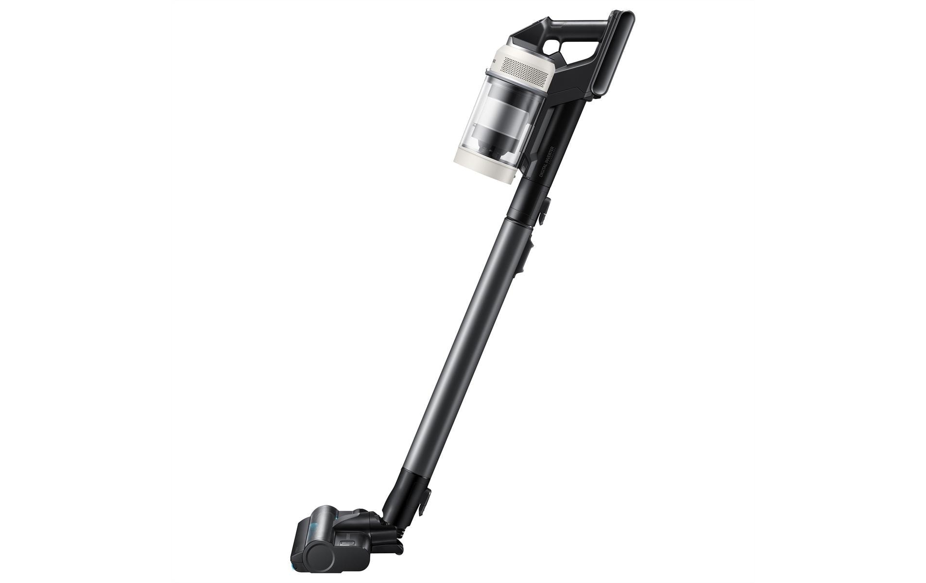 Samsung Akku-Hand-und Stielstaubsauger »AI Jet Lite Pro Extra«