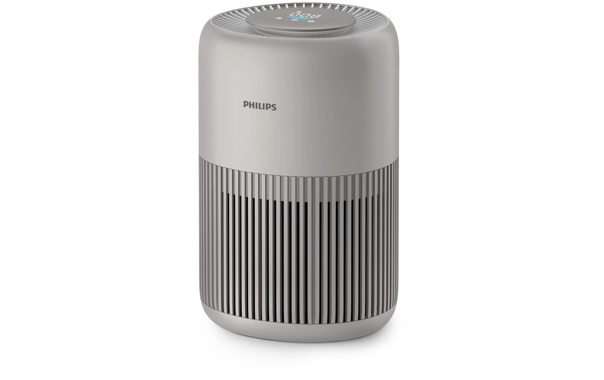 Philips Purificateur d'air »PureProtect Mini 900 Series, Luftreinigungsrate 250 m³/h« für 65  m² Räume Système de filtre HEPA à 2 couches, silencieux, AC0920/10