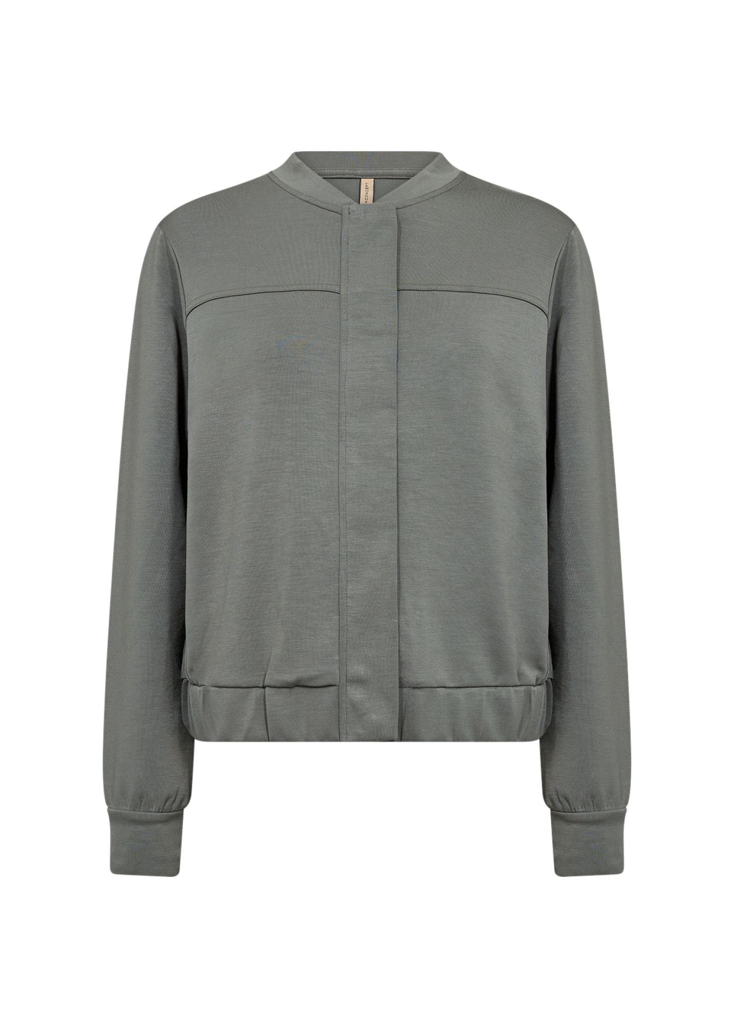 soyaconcept Strickjacke »SC-BANU 225«