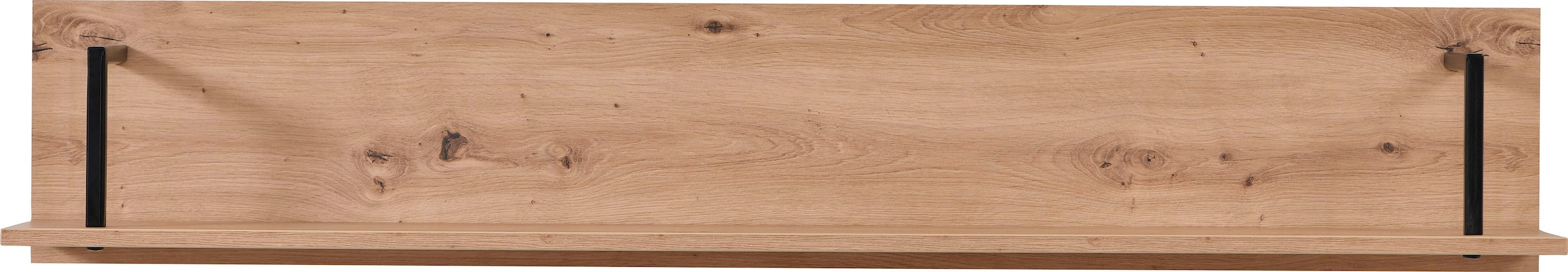 Image of Home affaire Wandboard "Sardinia" Breite ca. 137,5 cm