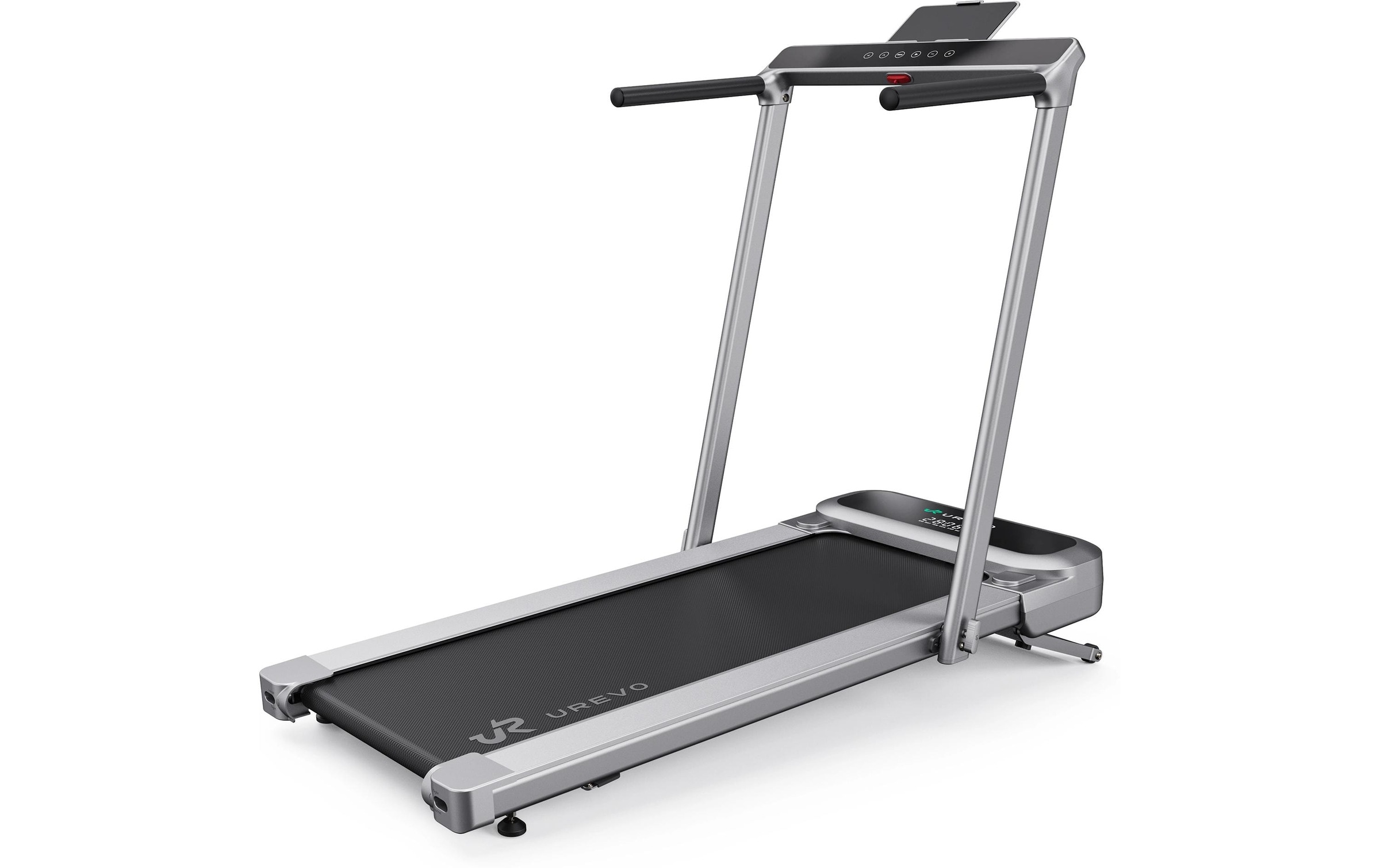   Laufband »Urevo FoldiMix 5 l Pro Smart«